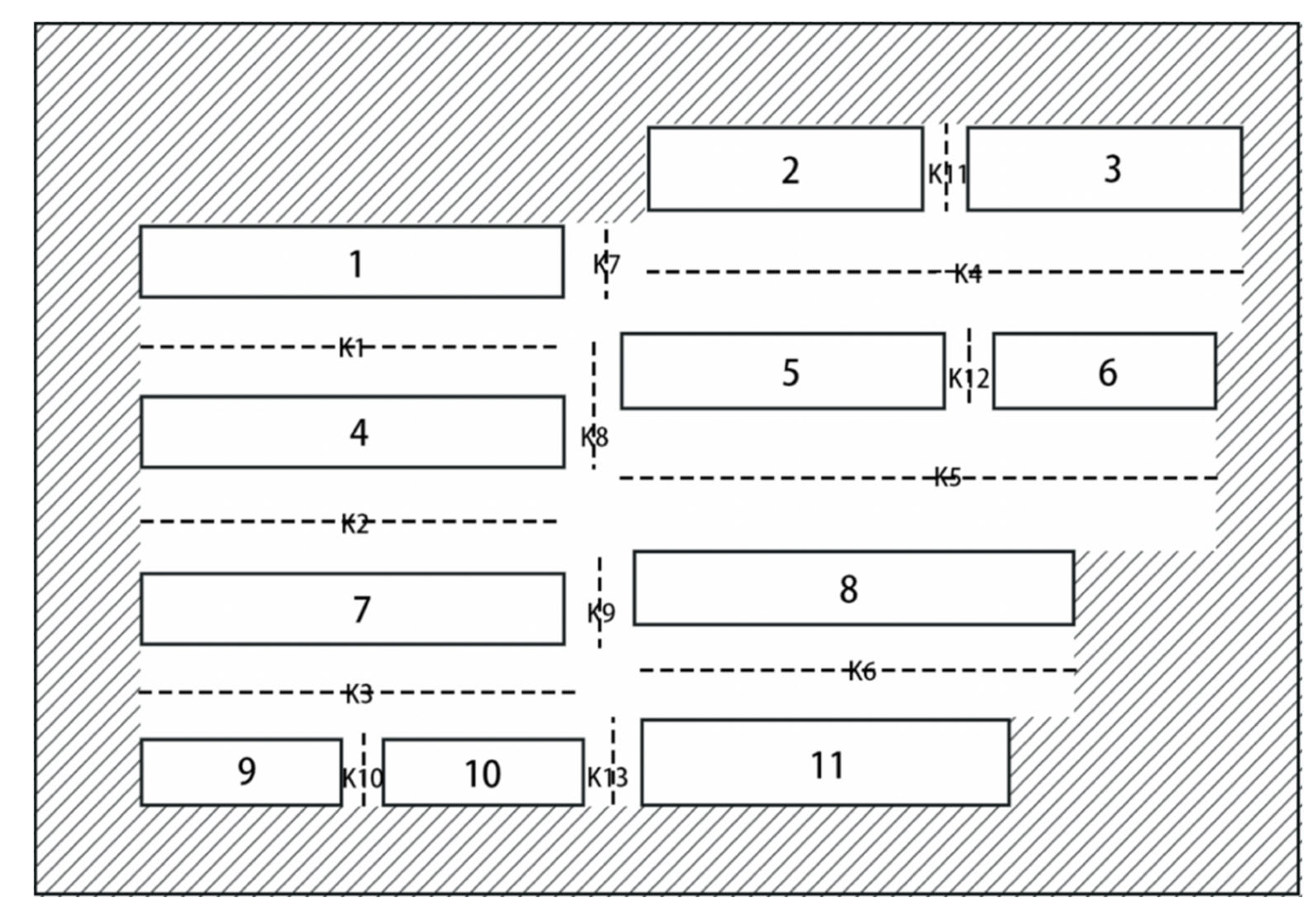Applsci 11 04263 g006