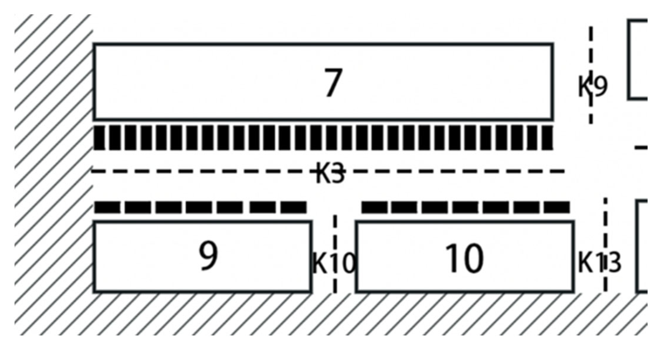 Applsci 11 04263 g008