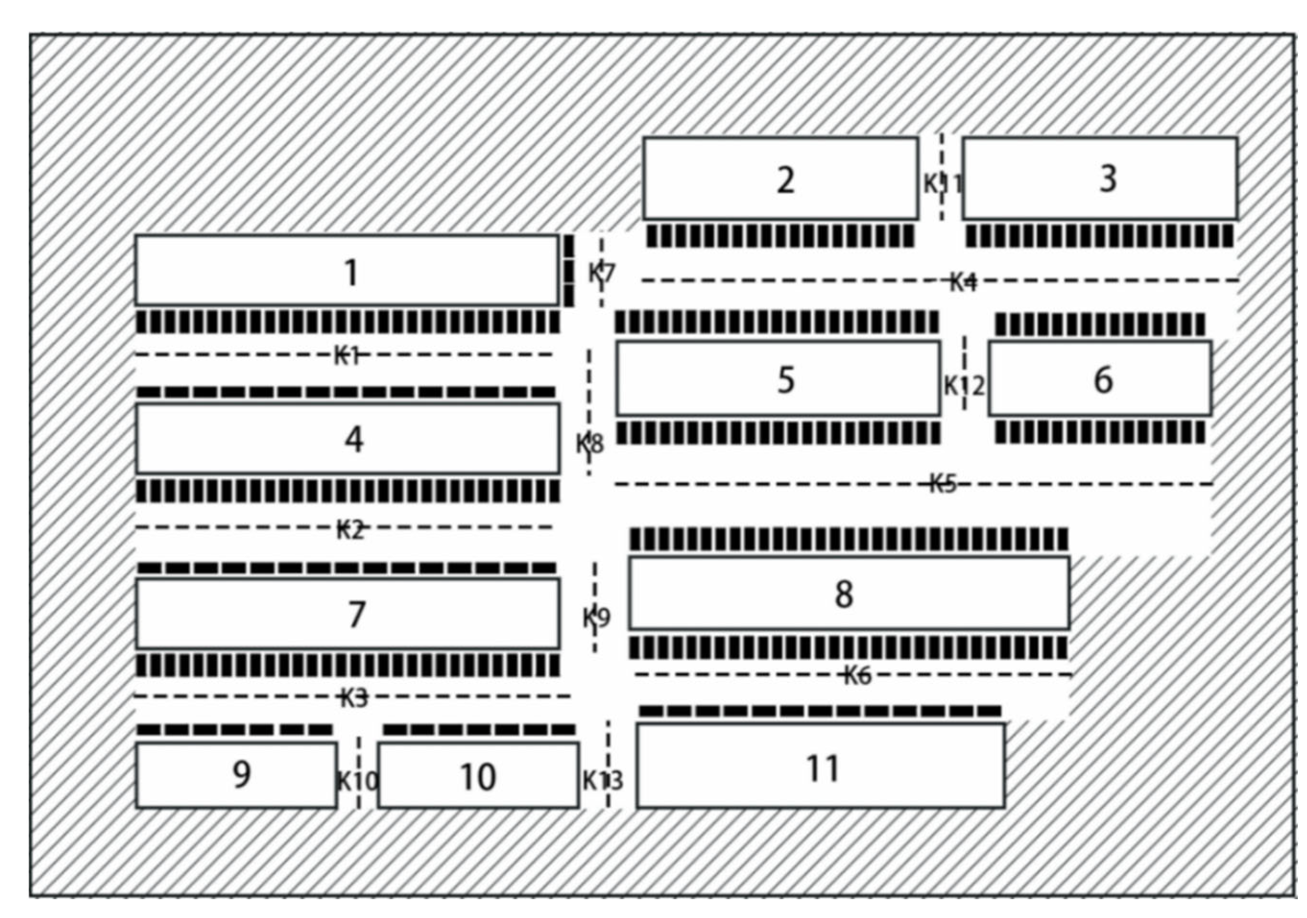 Applsci 11 04263 g009