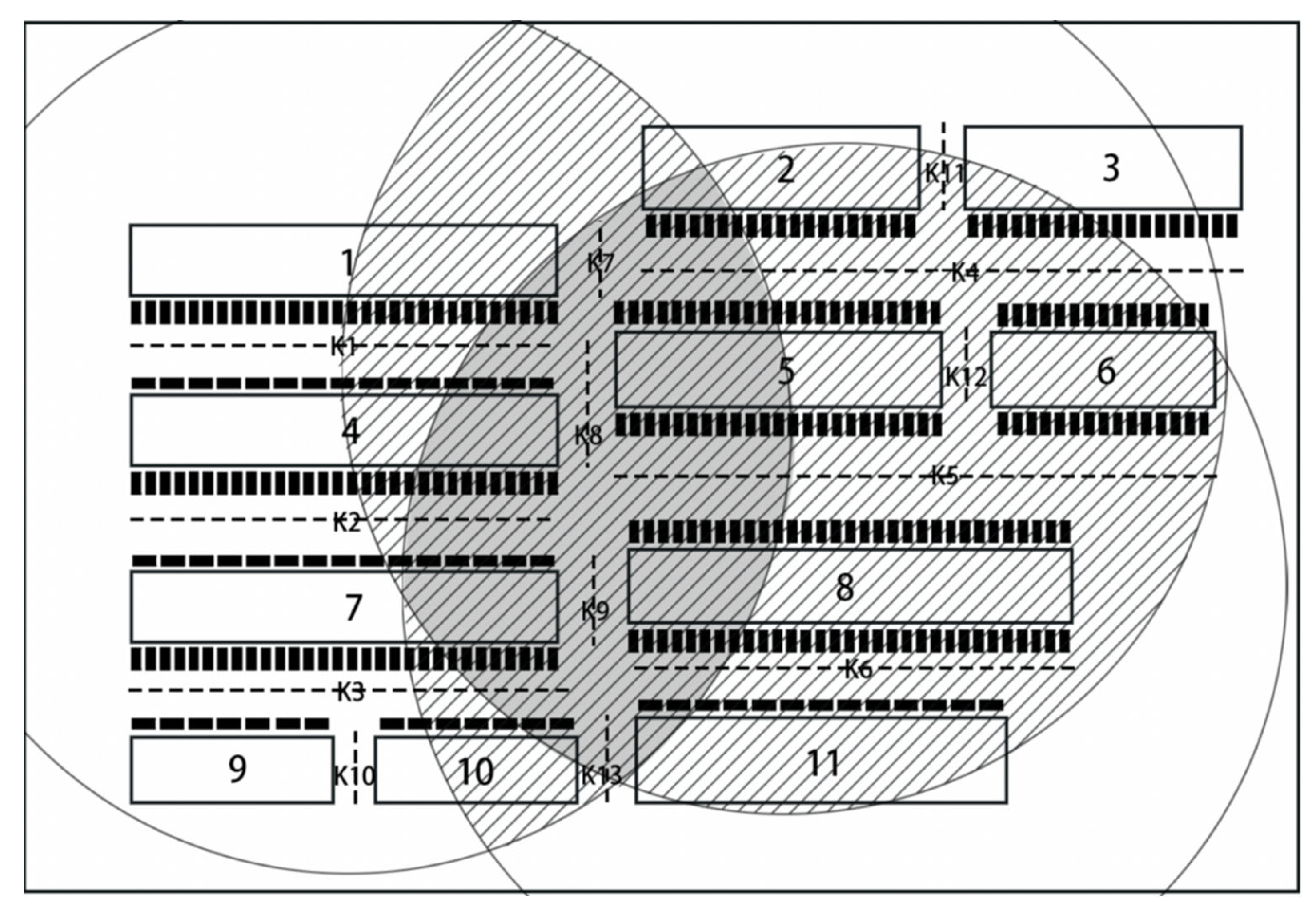 Applsci 11 04263 g010