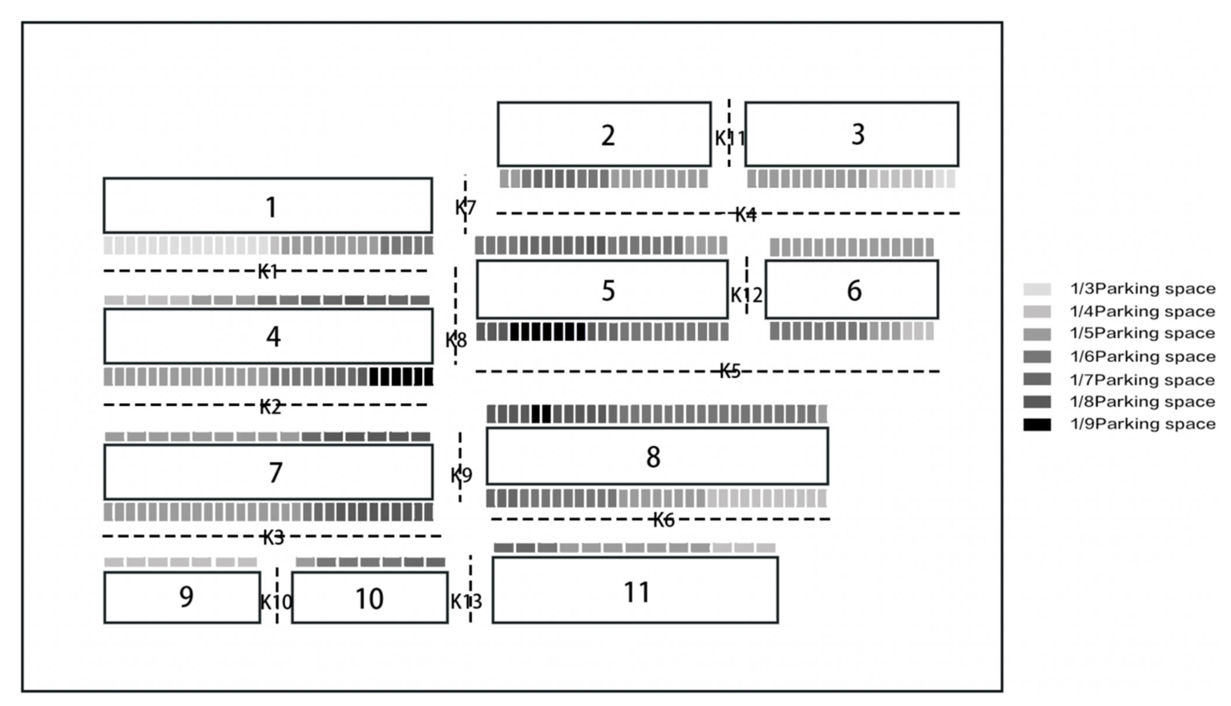 Applsci 11 04263 g011