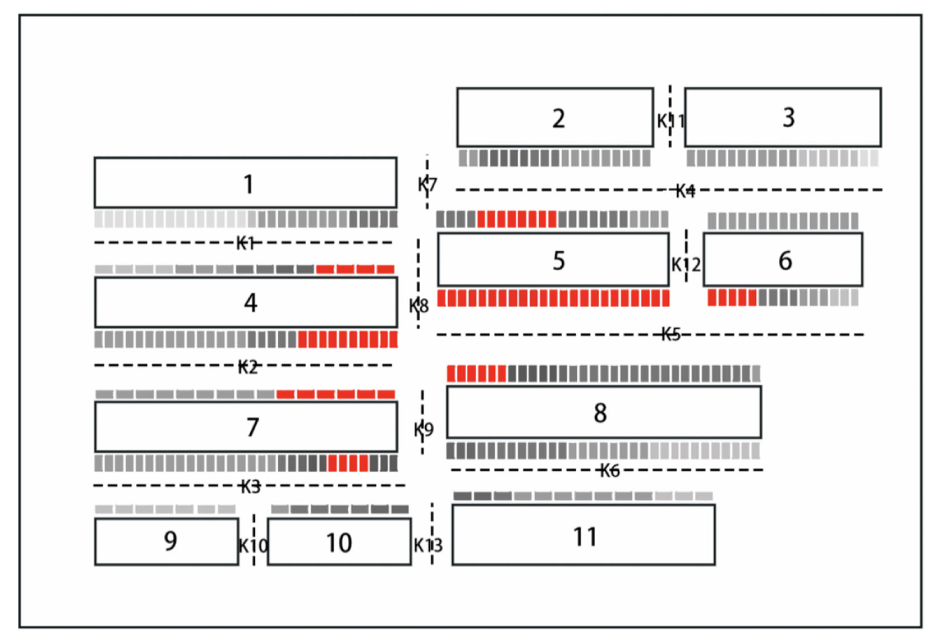 Applsci 11 04263 g012