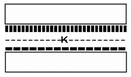 Applsci 11 04263 i004