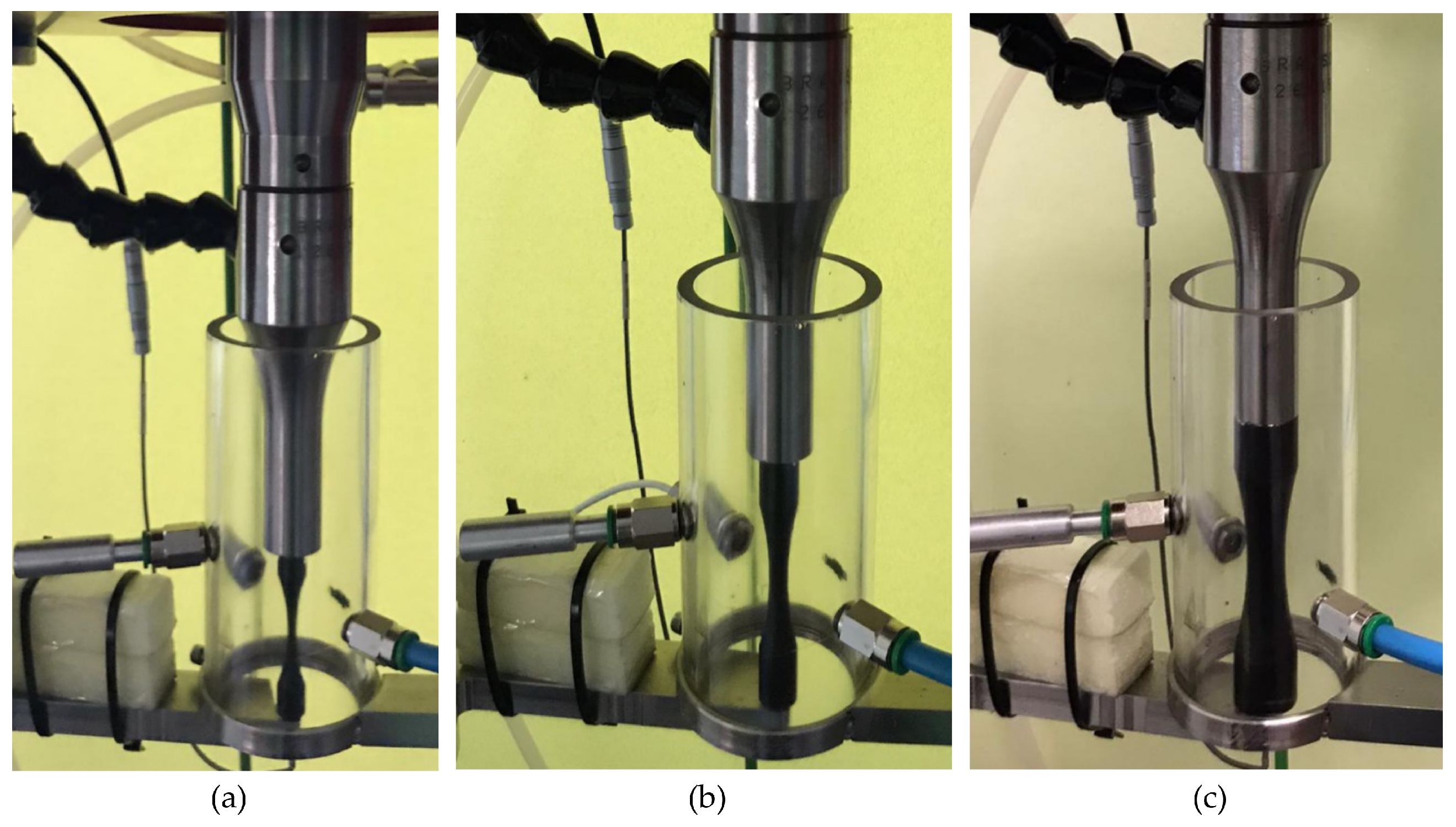 Applsci 11 04272 g006