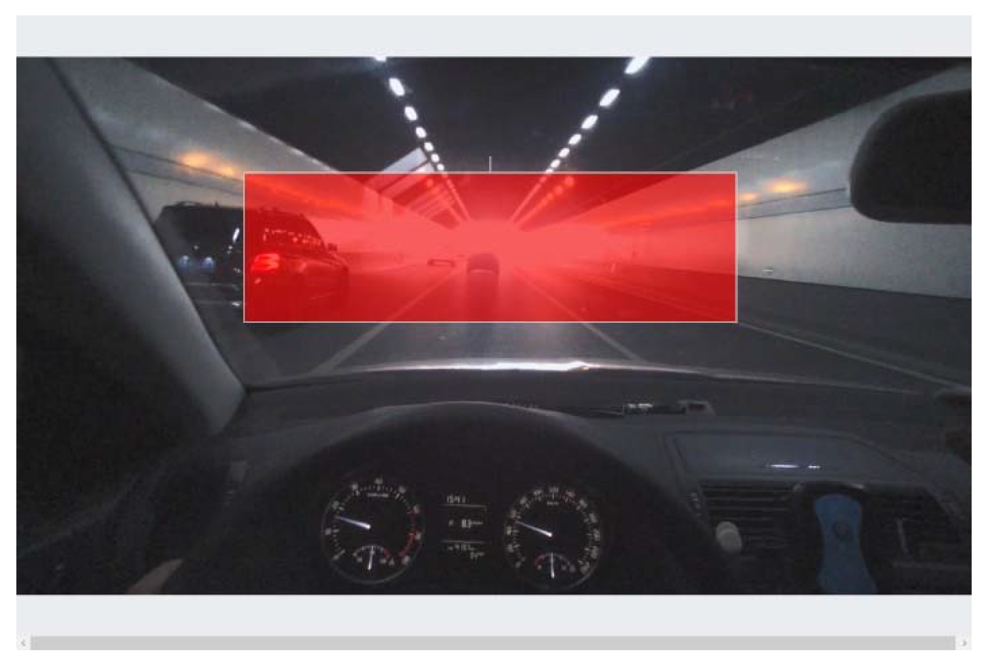 Applsci 11 04274 g011