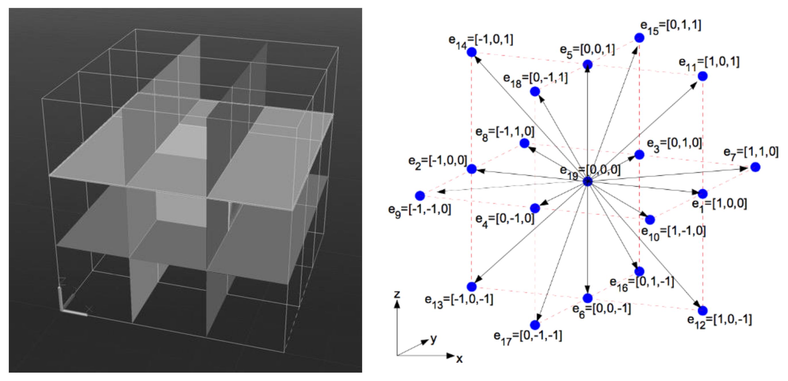 Applsci 11 04316 g004