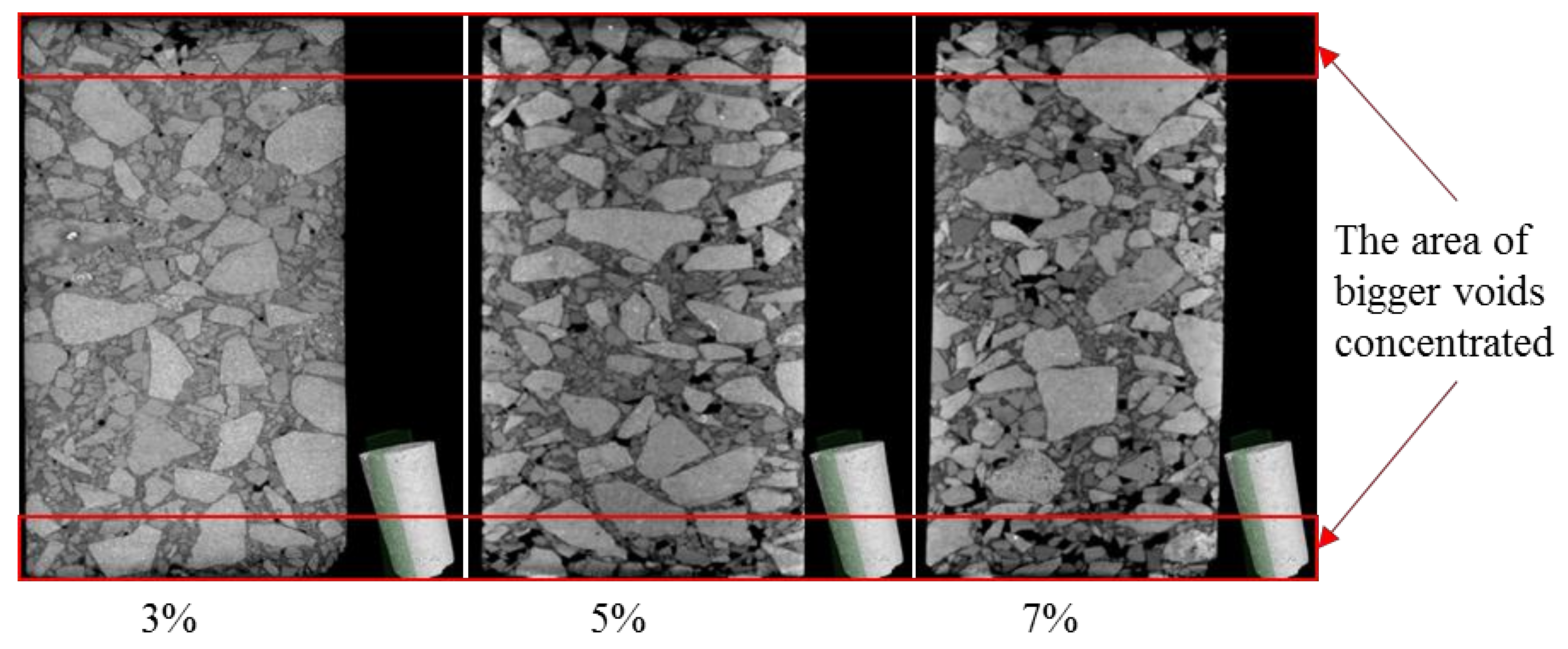 Applsci 11 04316 g005