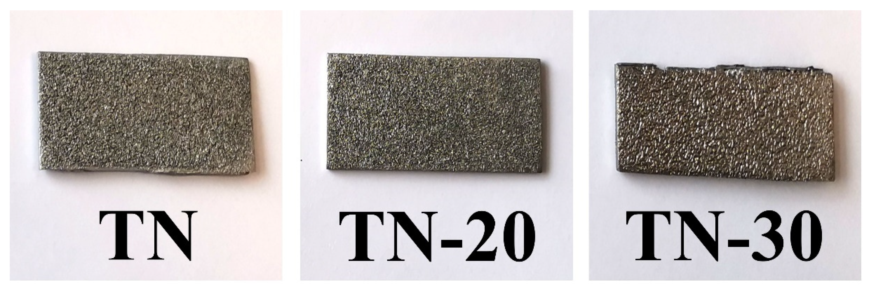 Applsci 11 04372 g001