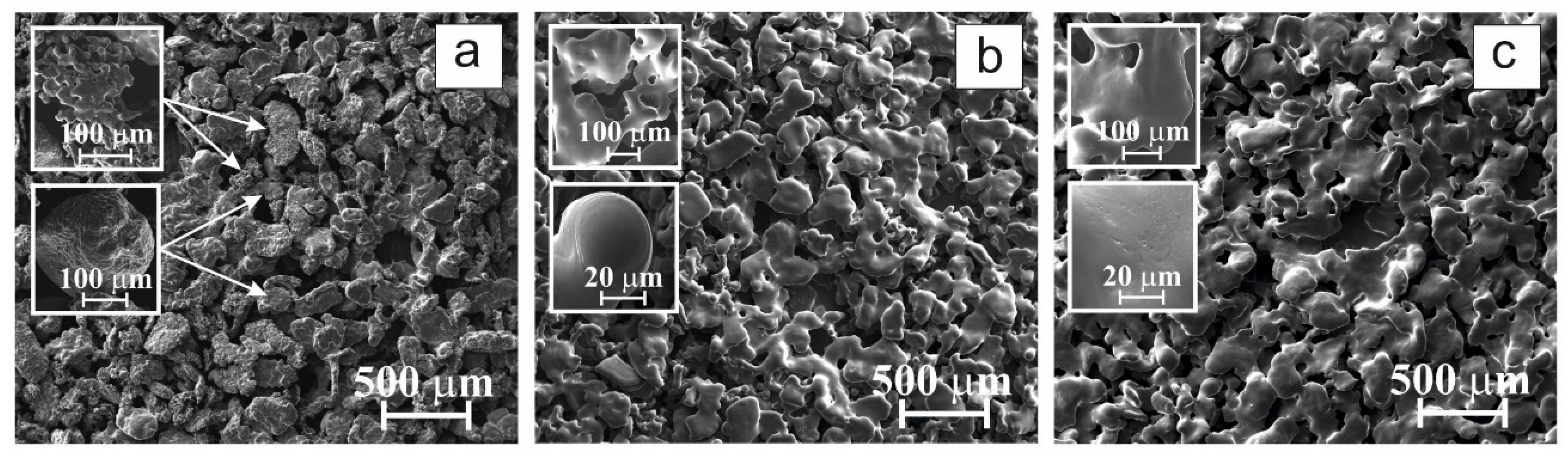 Applsci 11 04372 g003