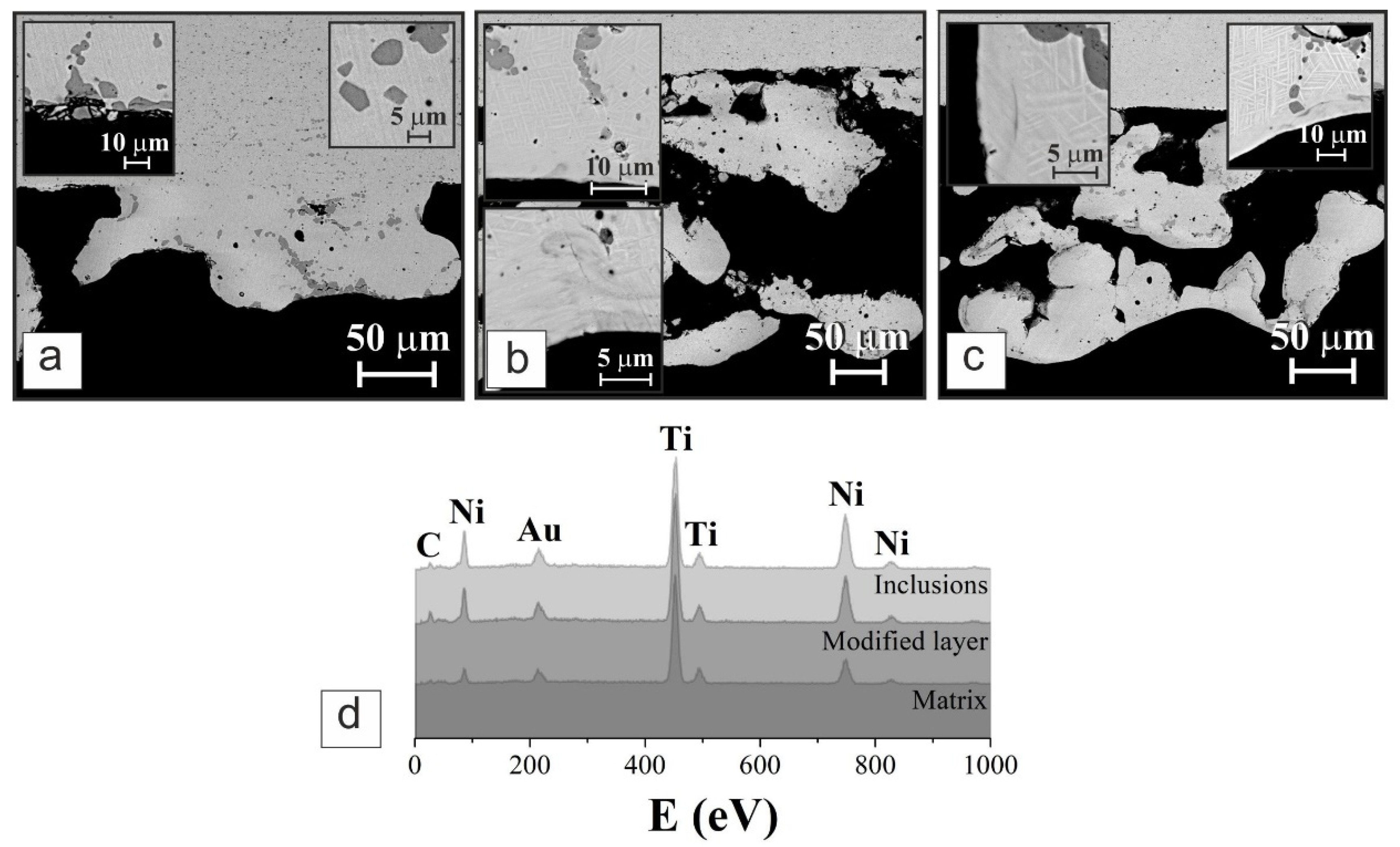 Applsci 11 04372 g004