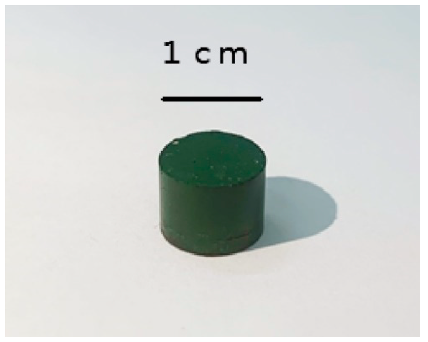 Applsci 11 04388 g006