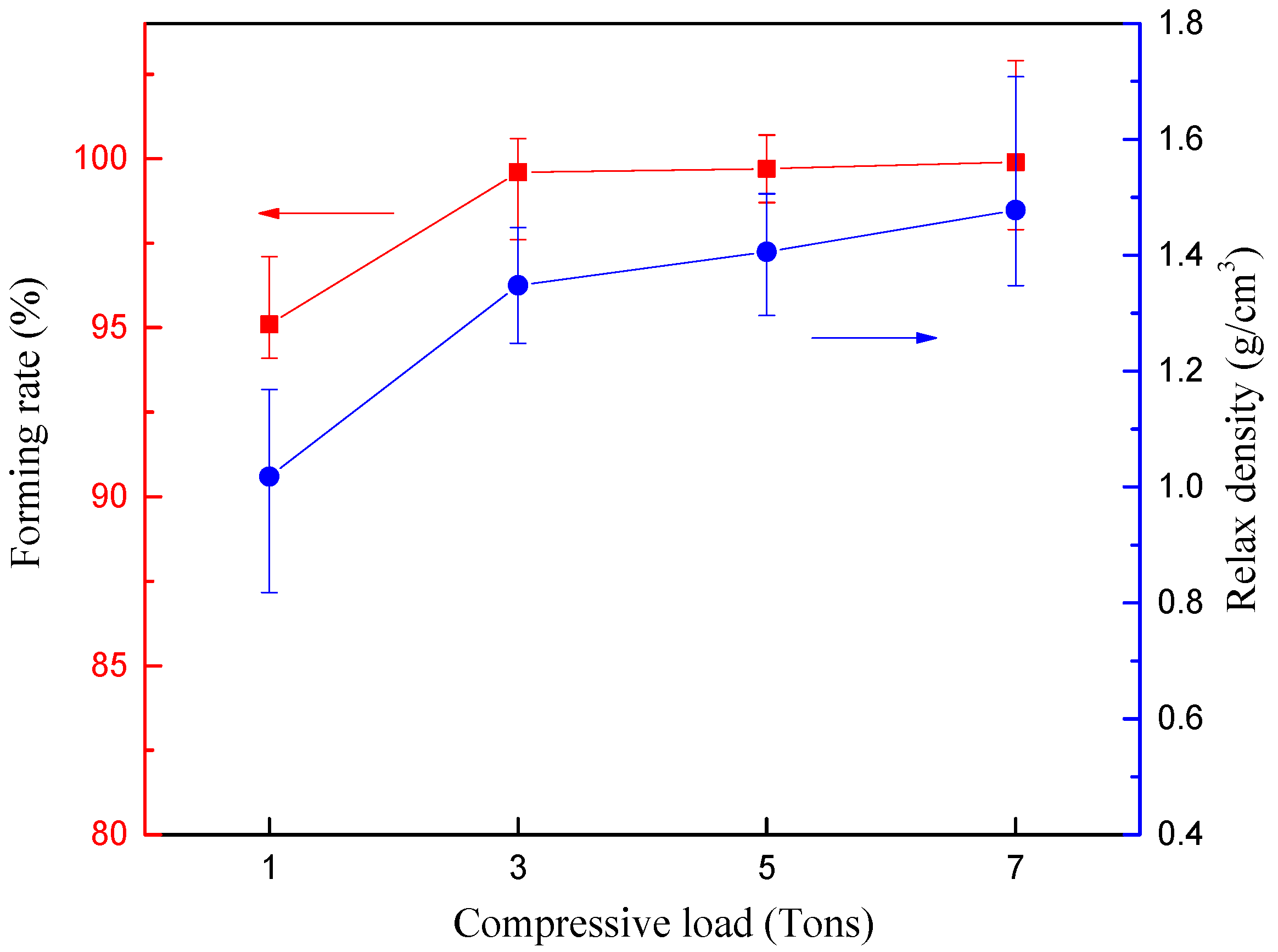 Applsci 11 04388 g008