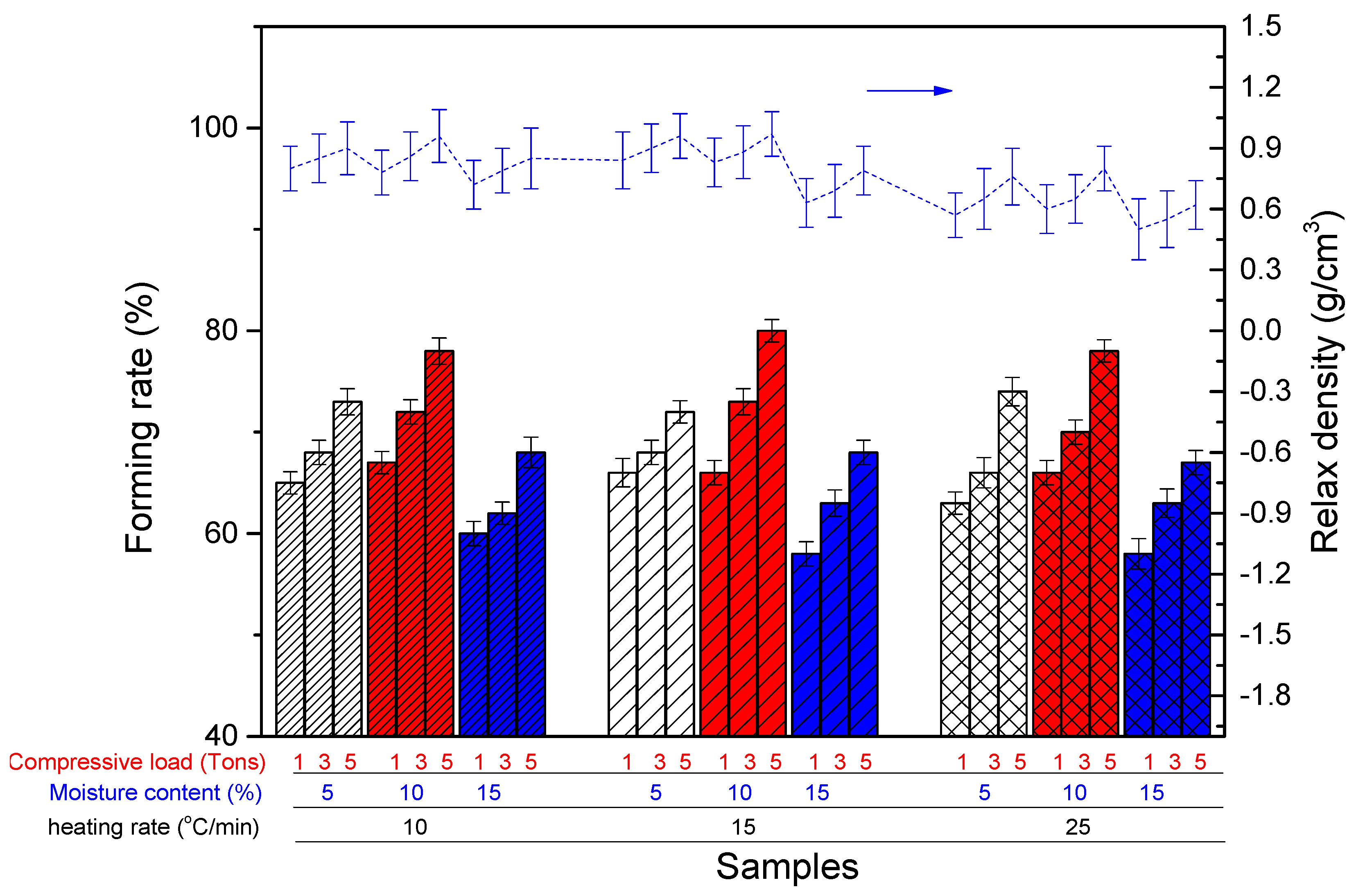 Applsci 11 04388 g015