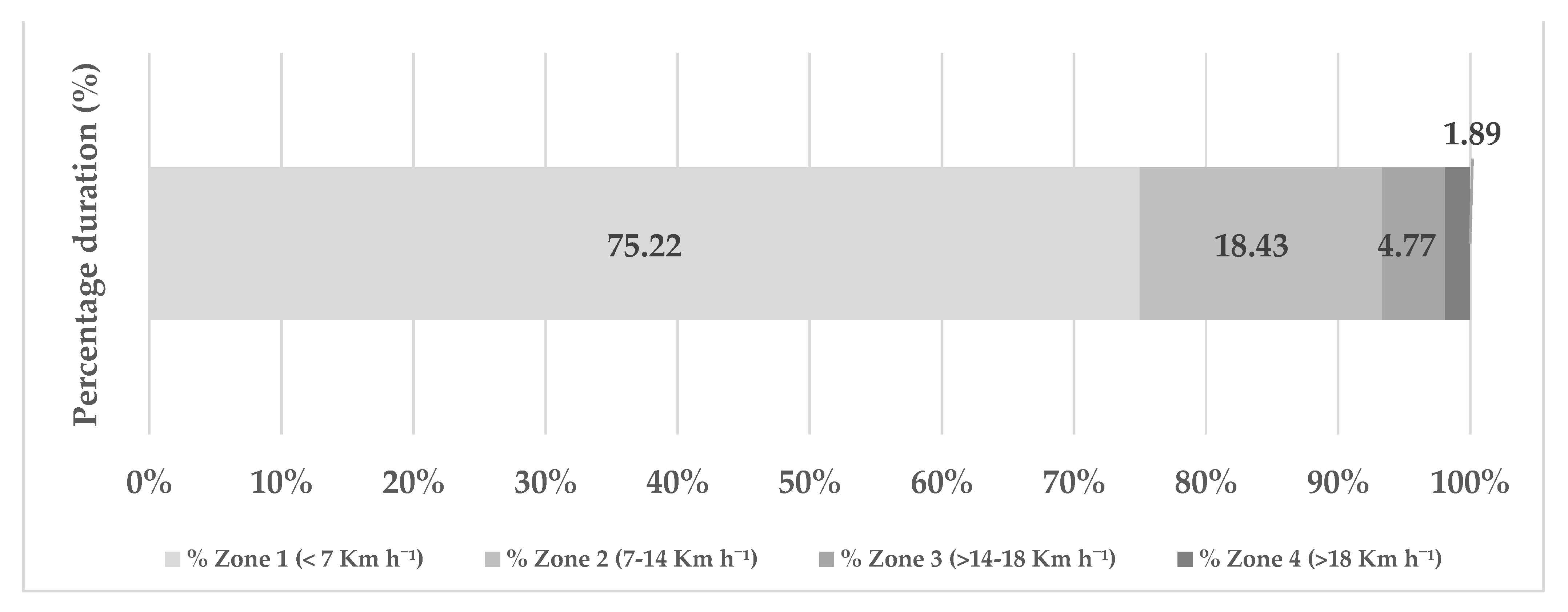 Applsci 11 04390 g002