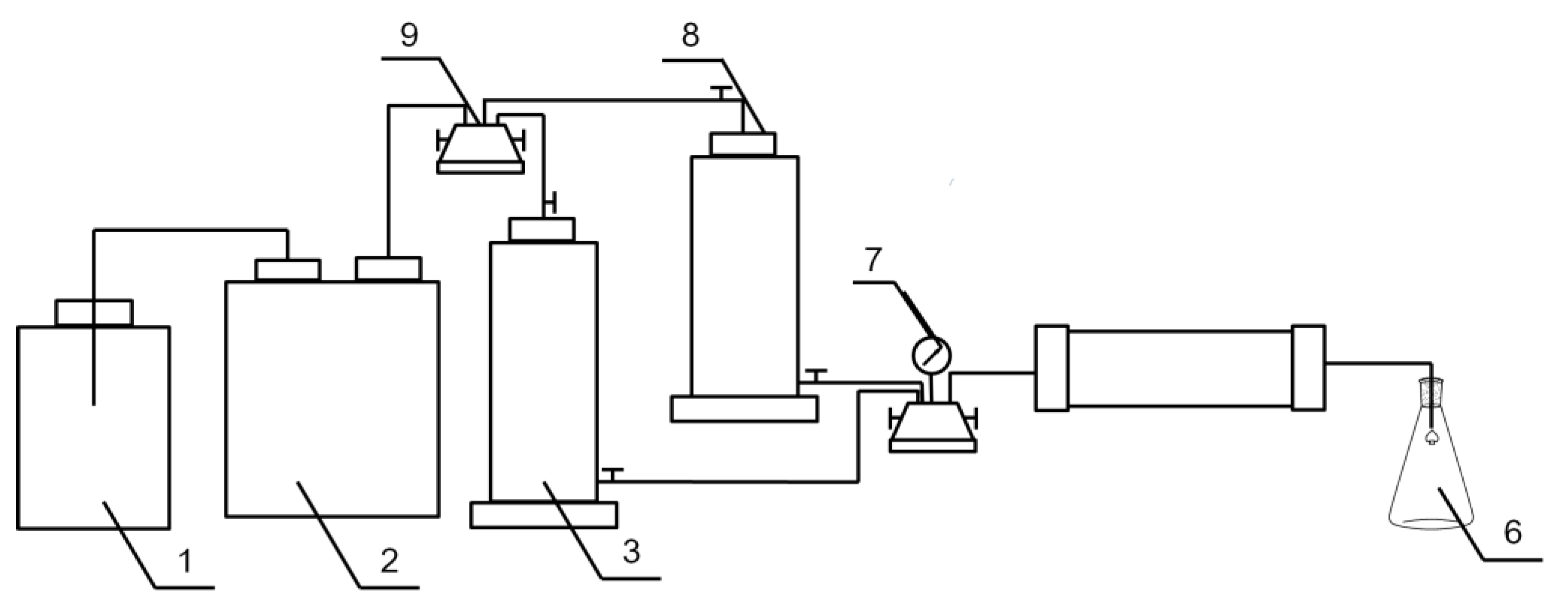 Applsci 11 04411 g001