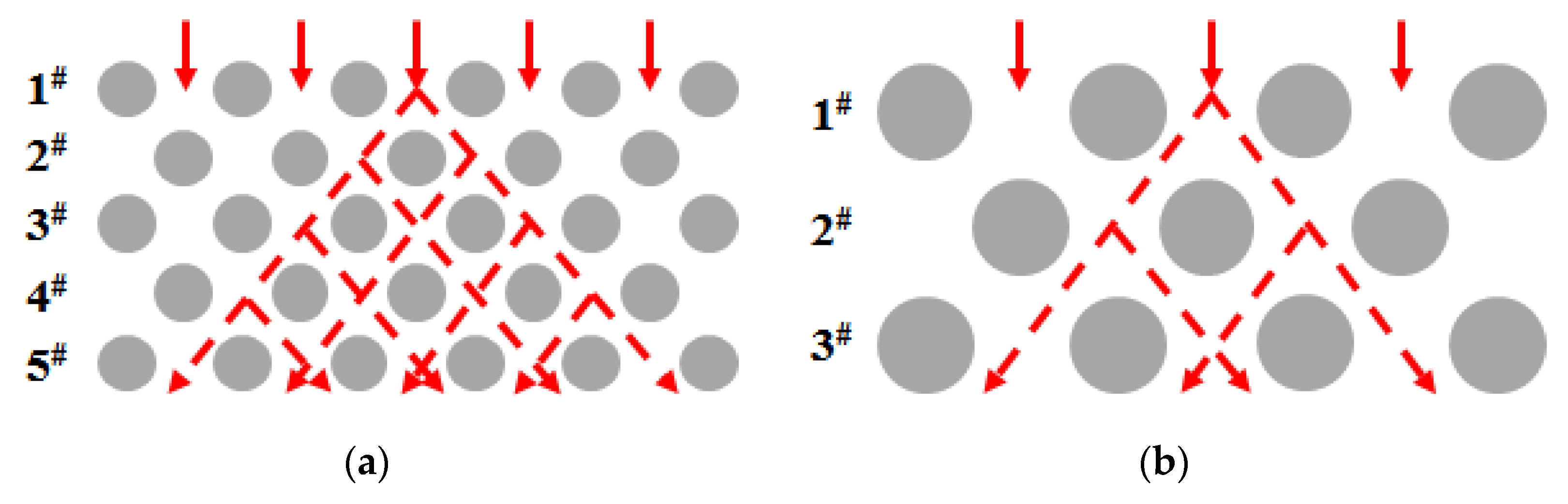 Applsci 11 04411 g009