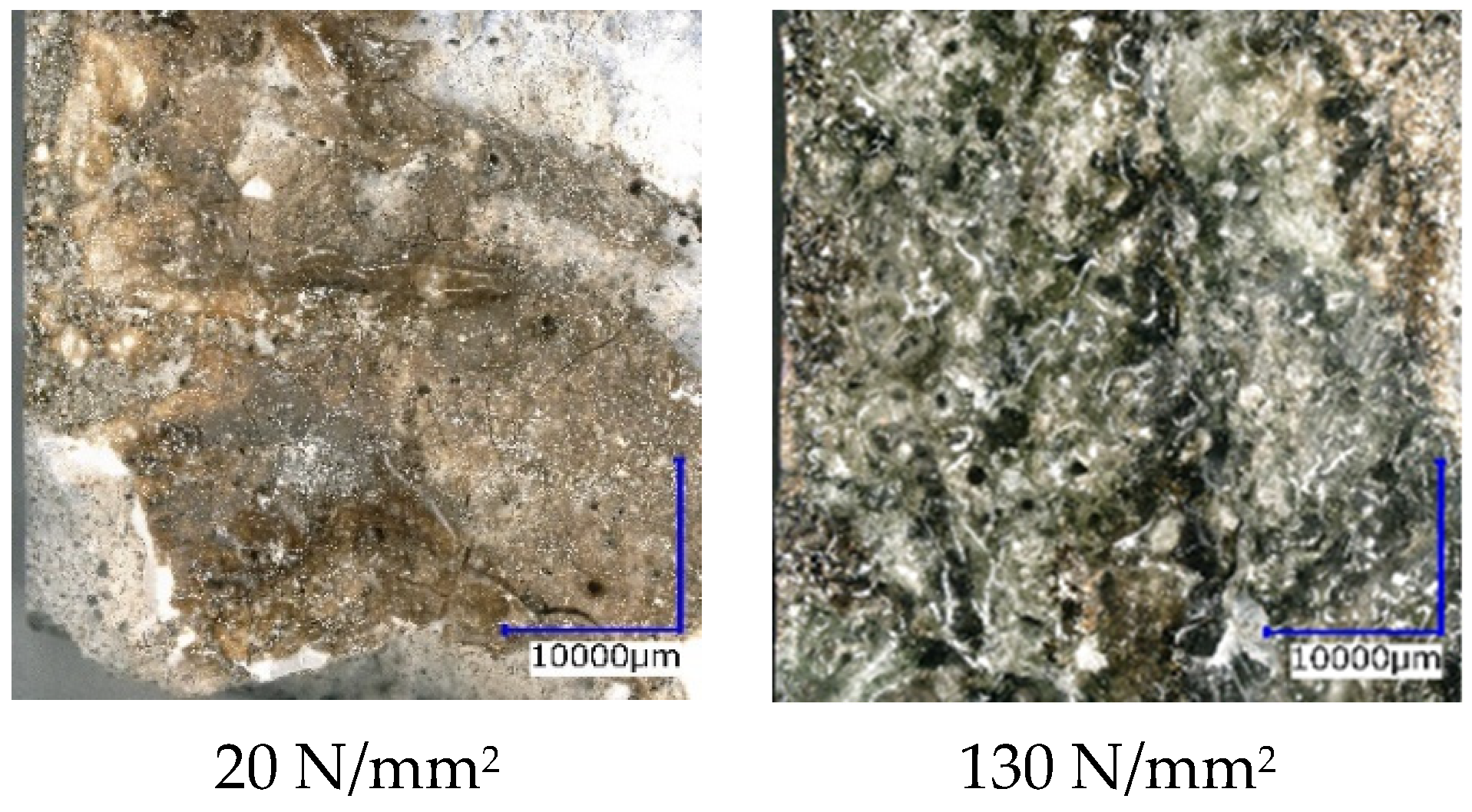 Applsci 11 04414 g007