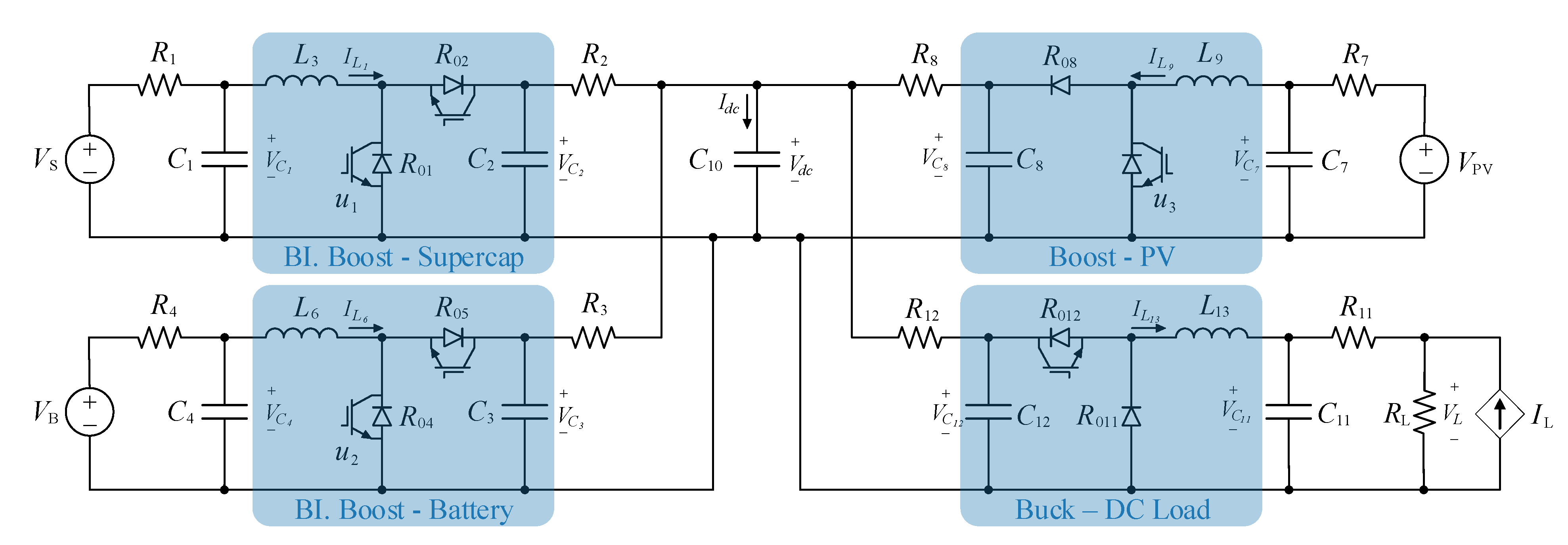 Applsci 11 04415 g002