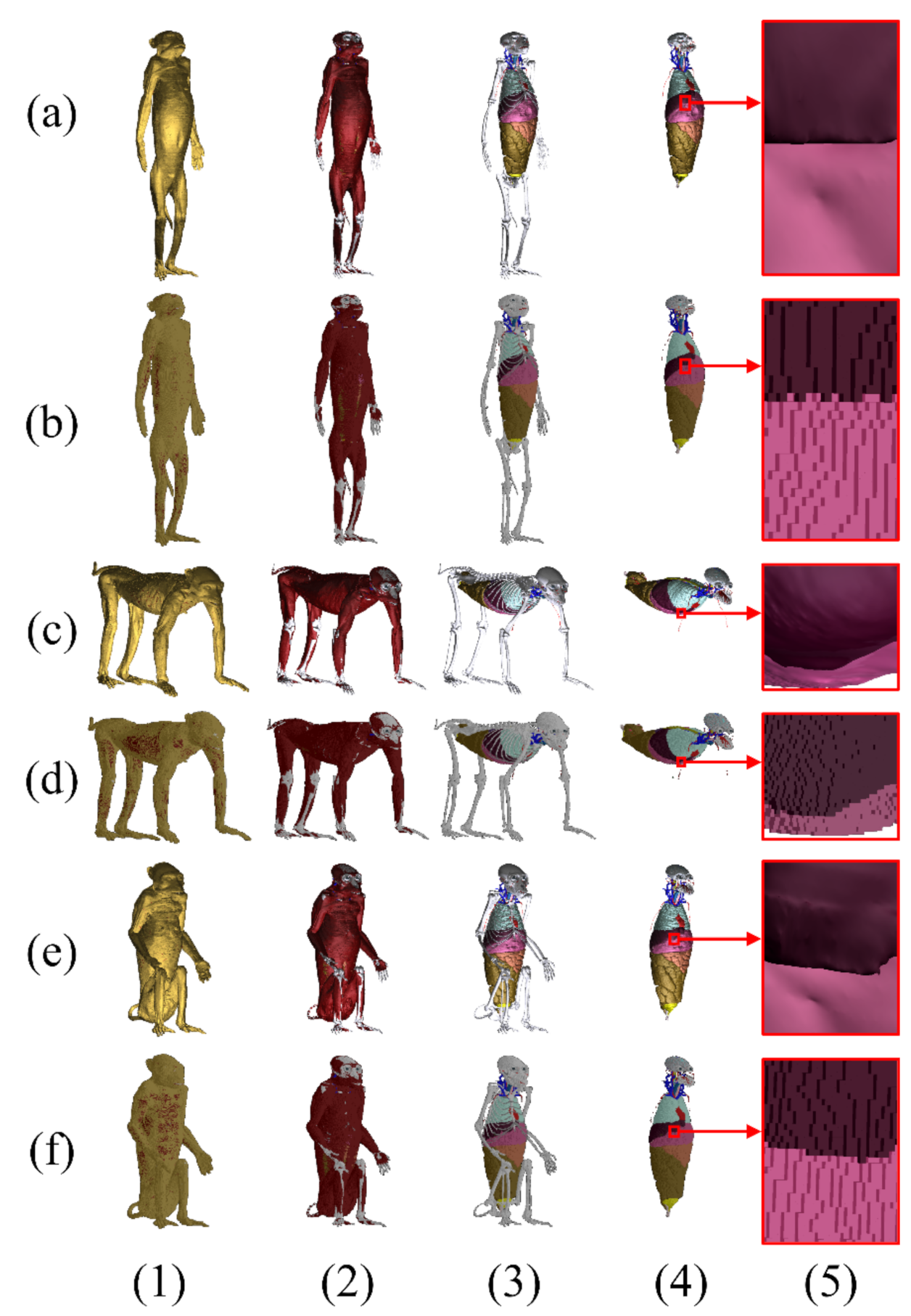 Applsci 11 04430 g003 Applsci 11 04430 g003