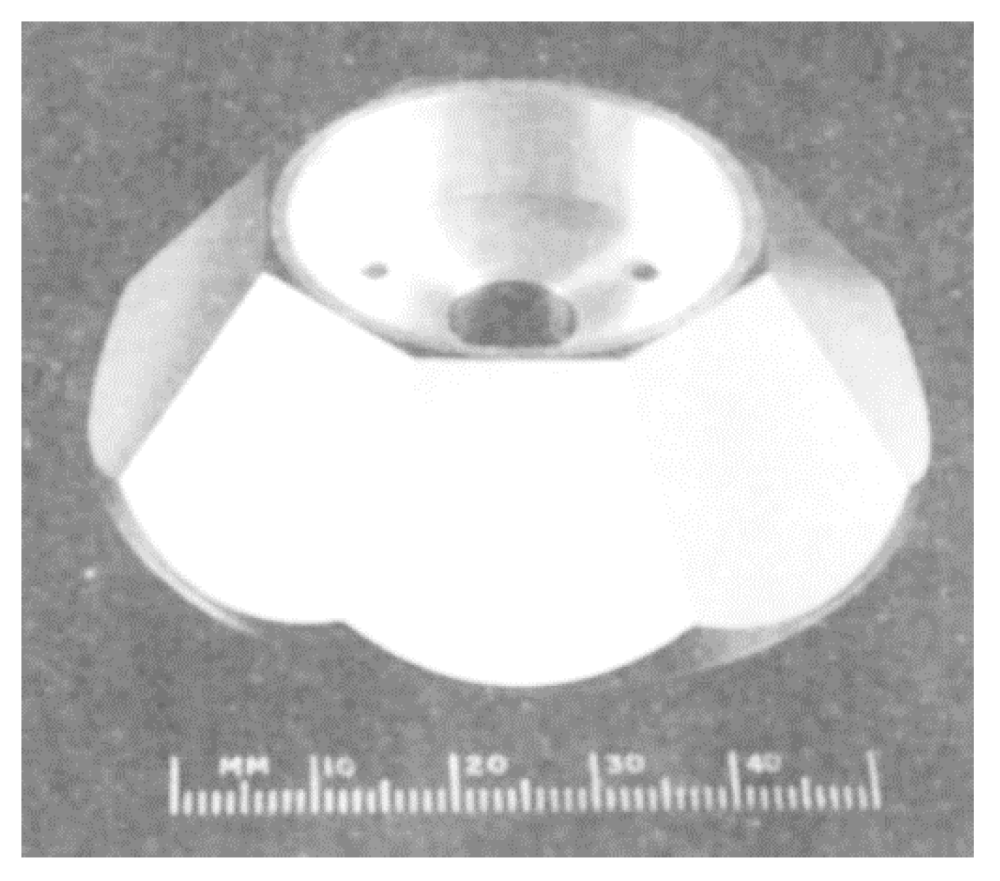 Applsci 11 04445 g004