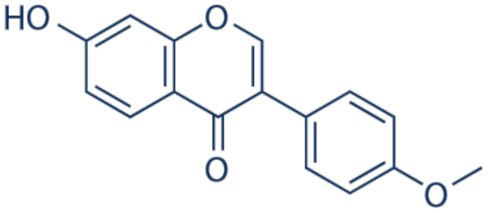 Applsci 11 04451 g012 Applsci 11 04451 g012