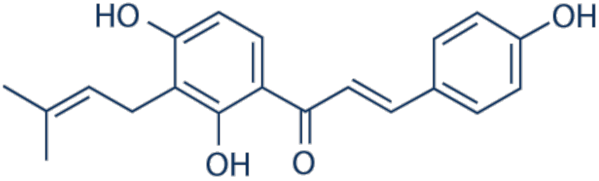 Applsci 11 04451 g016 Applsci 11 04451 g016