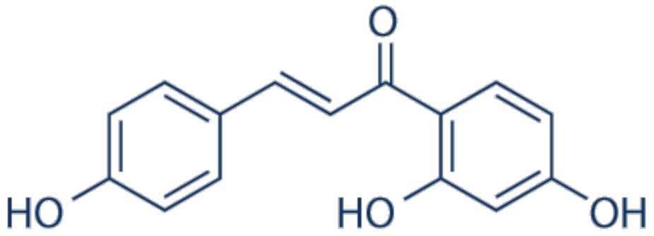 Applsci 11 04451 g017 Applsci 11 04451 g017