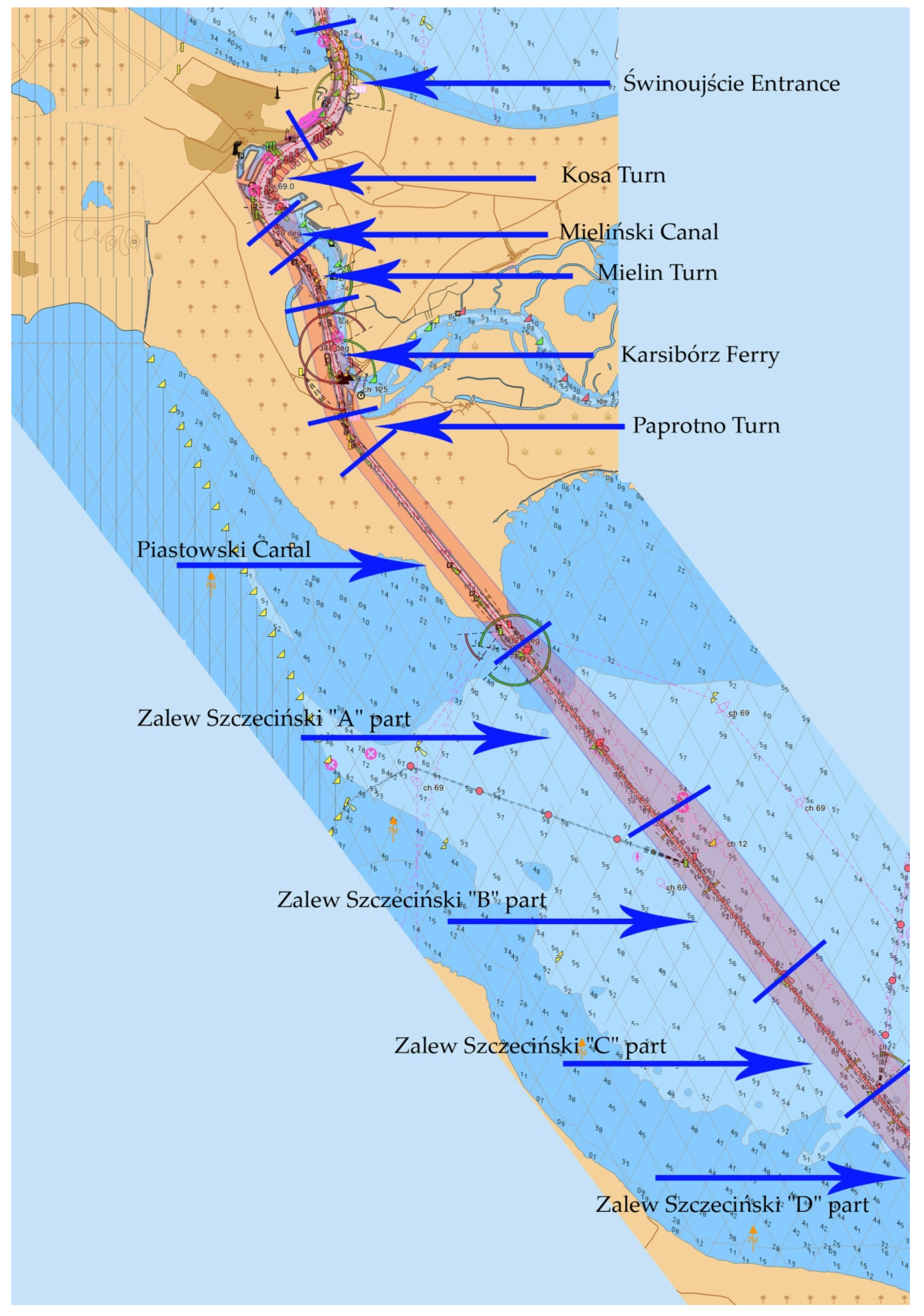 Applsci 11 04456 g002