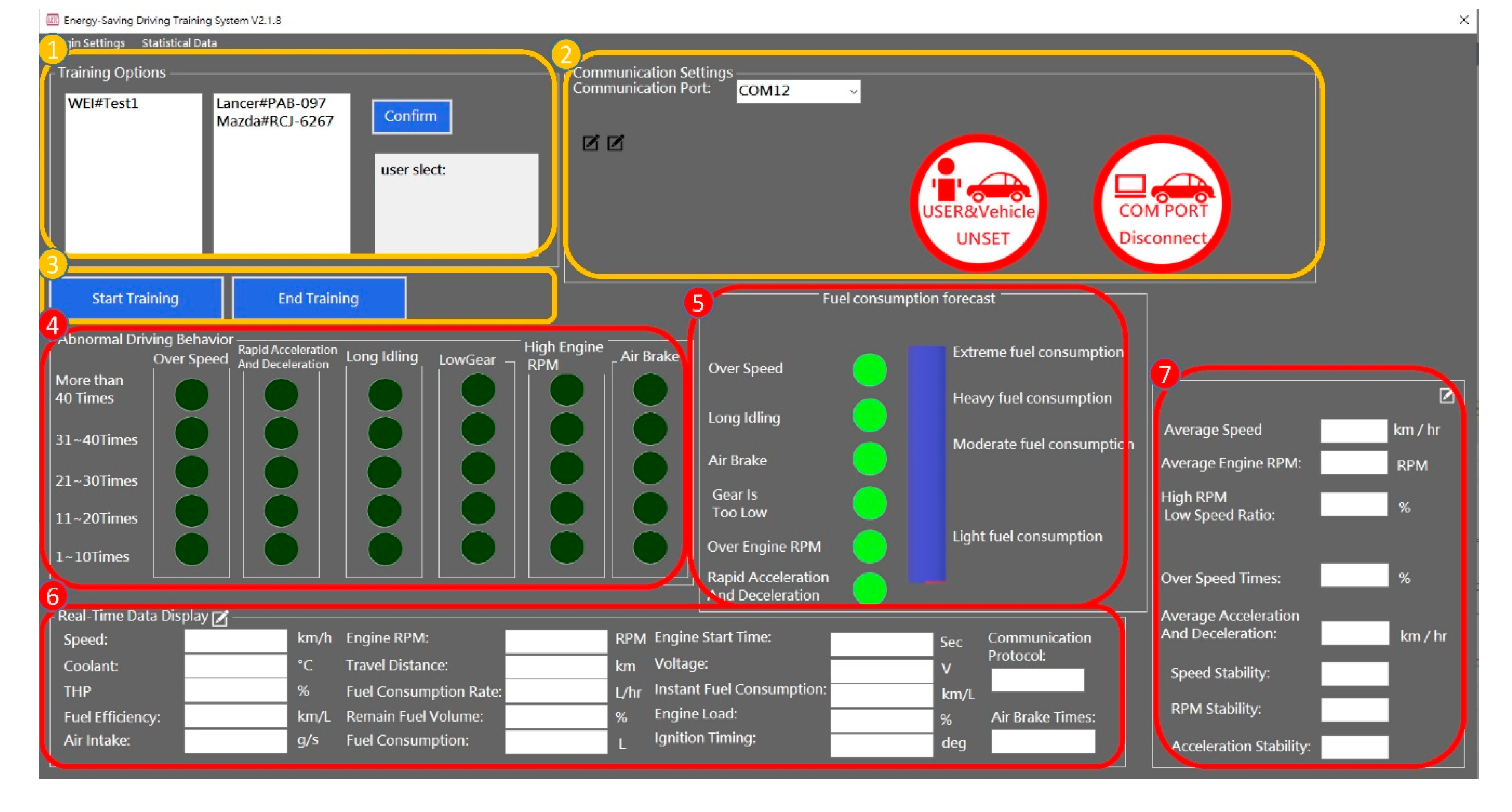 Applsci 11 04481 g006