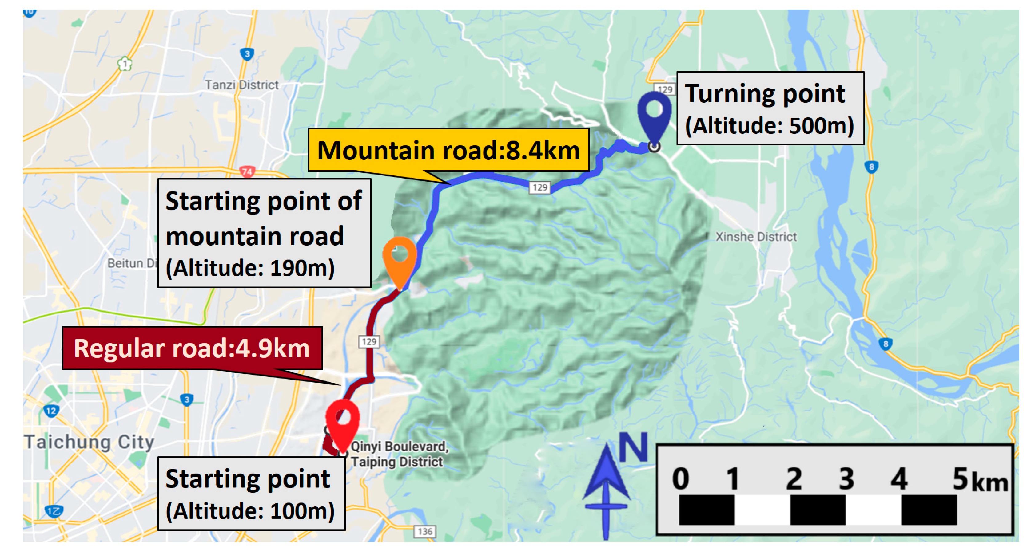 Applsci 11 04481 g008