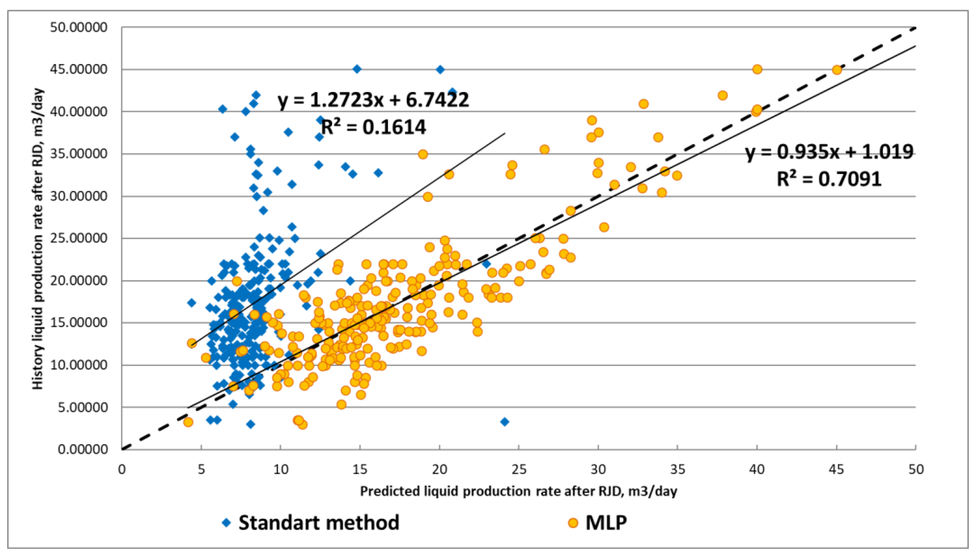 Applsci 11 04487 g005