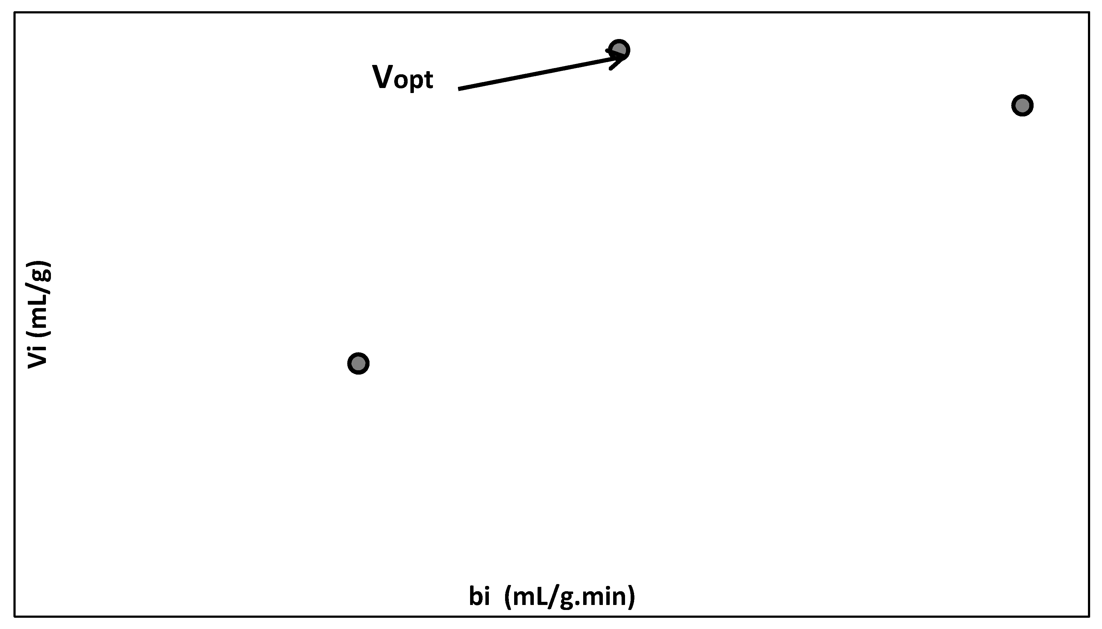 Applsci 11 04498 g004