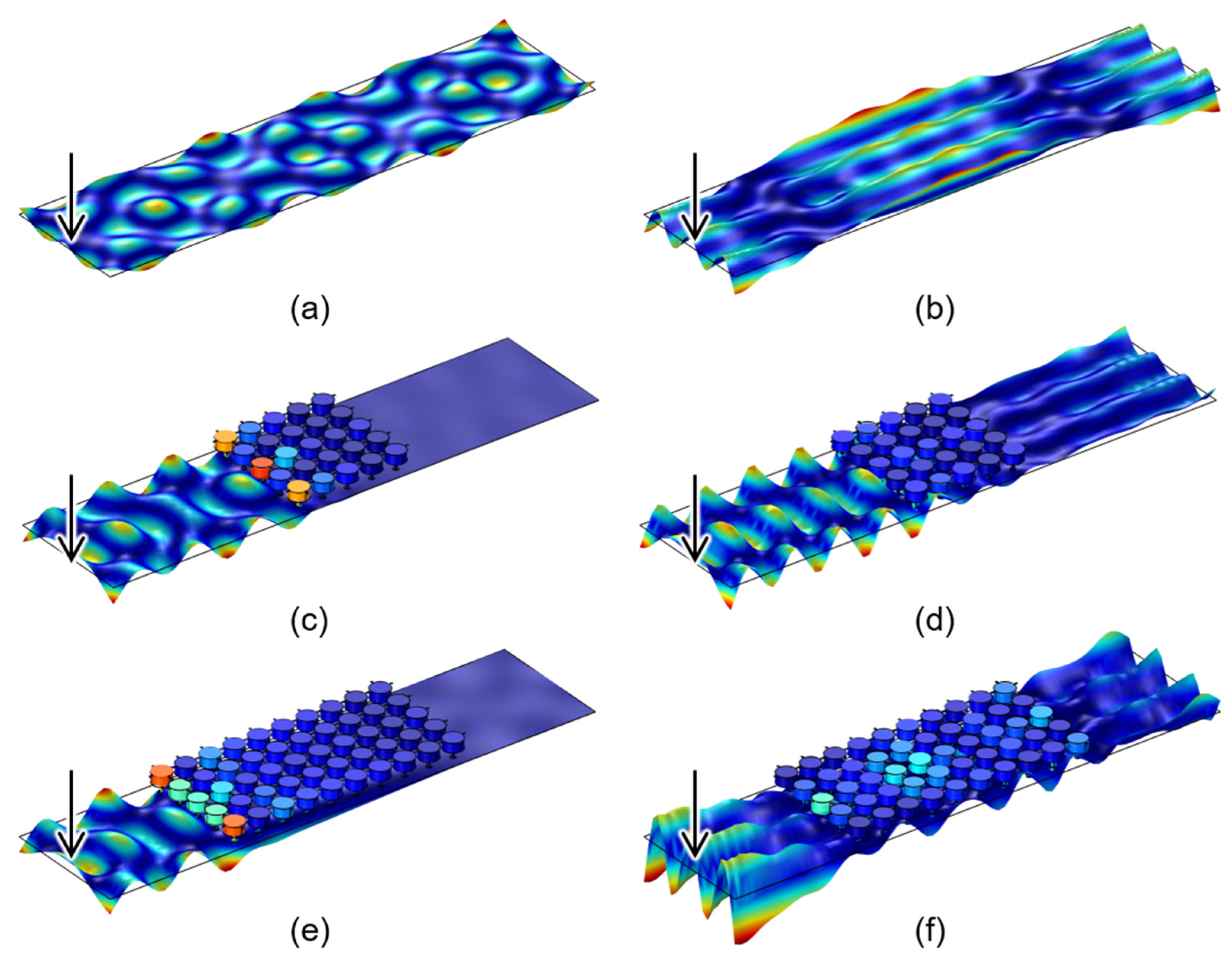 Applsci 11 04530 g007