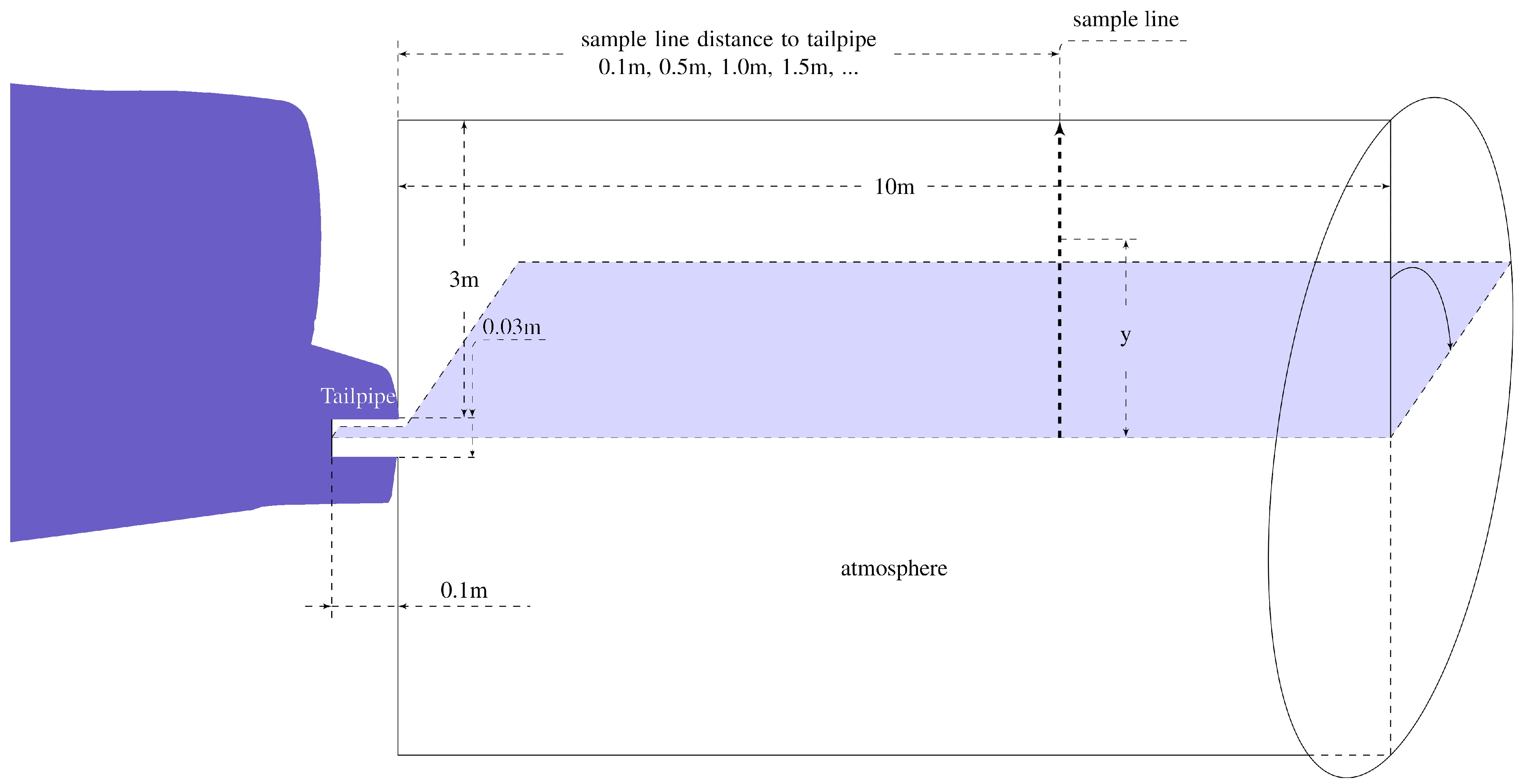 Applsci 11 04552 g001 Applsci 11 04552 g001