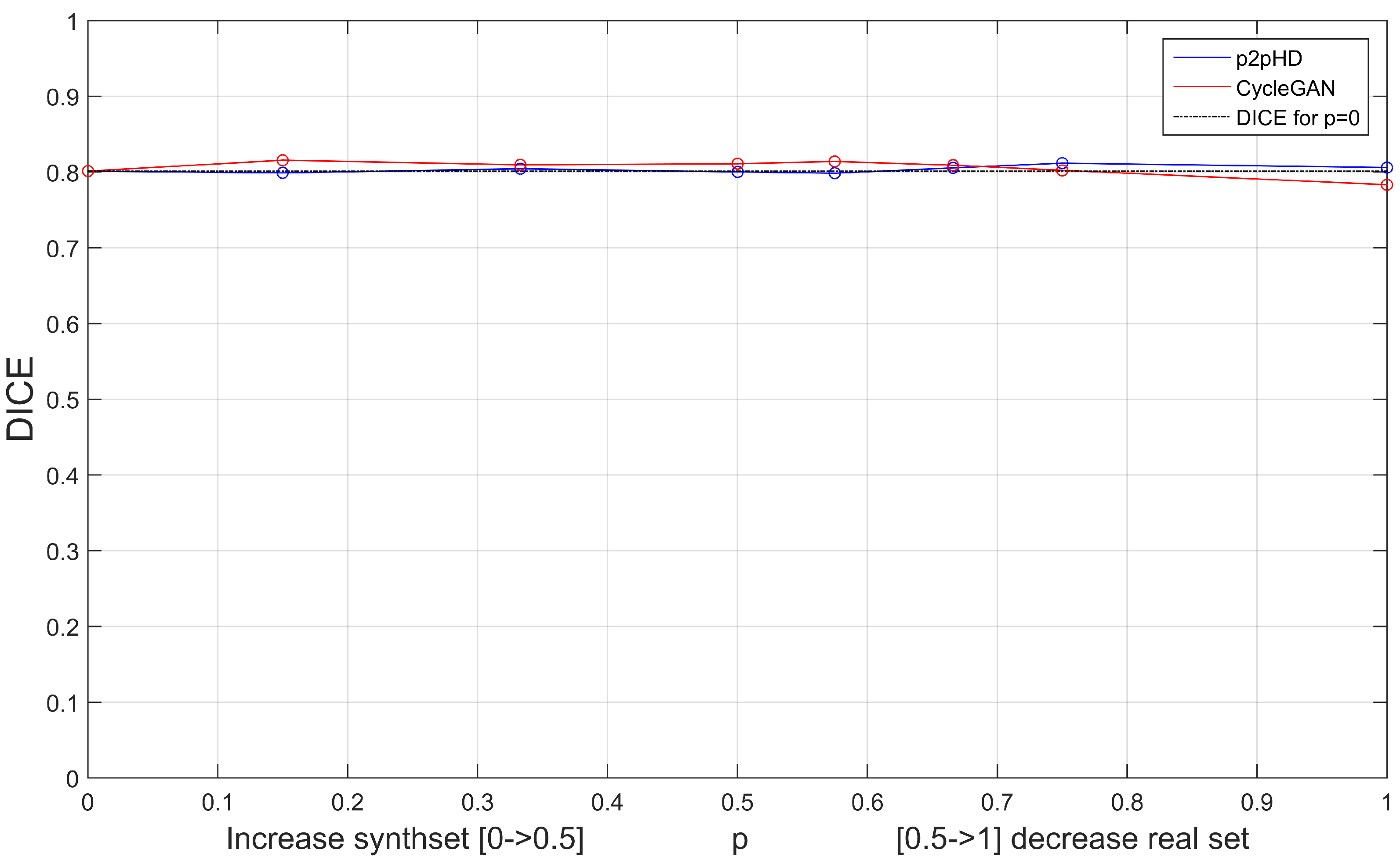 Applsci 11 04554 g009 Applsci 11 04554 g009