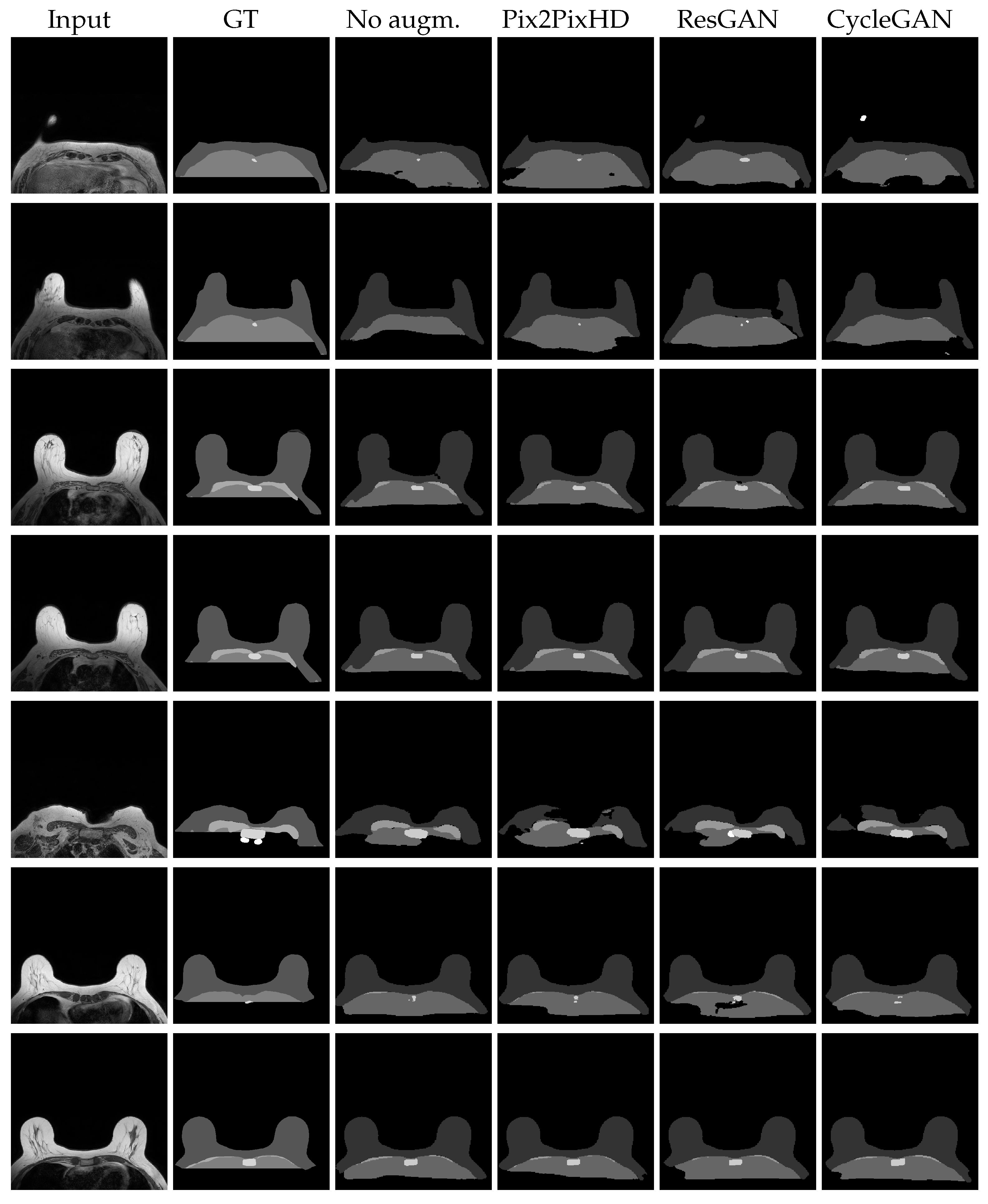 Applsci 11 04554 g0a3 Applsci 11 04554 g0a3