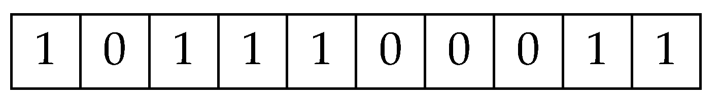 Applsci 11 04575 g0a1 Applsci 11 04575 g0a1