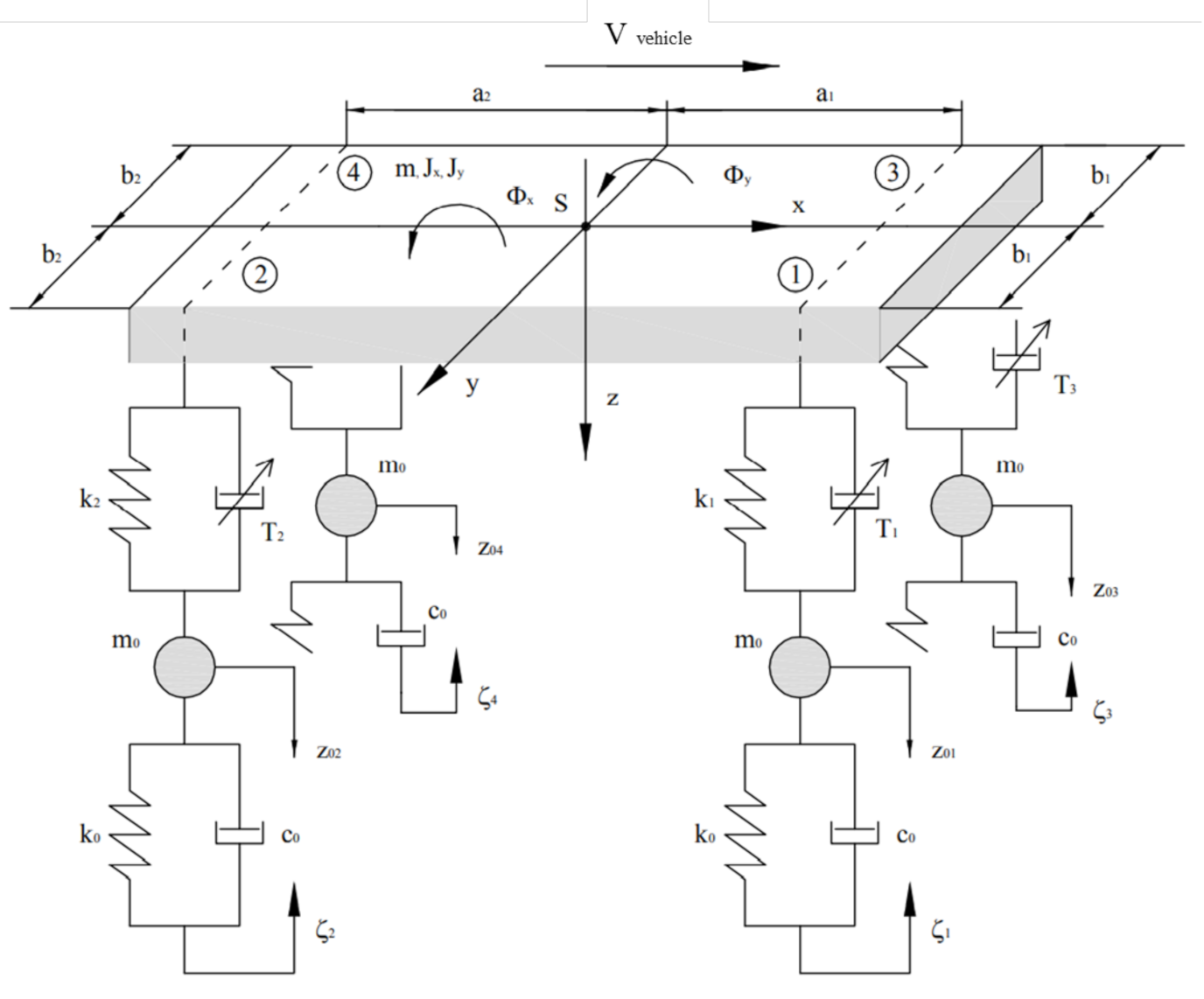 Applsci 11 04577 g007 Applsci 11 04577 g007