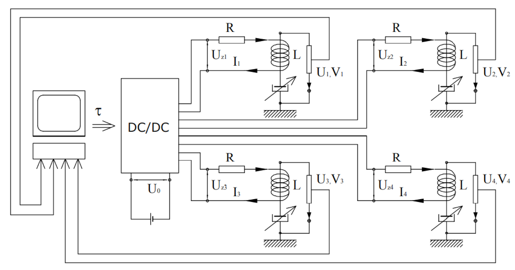 Applsci 11 04577 g012 Applsci 11 04577 g012
