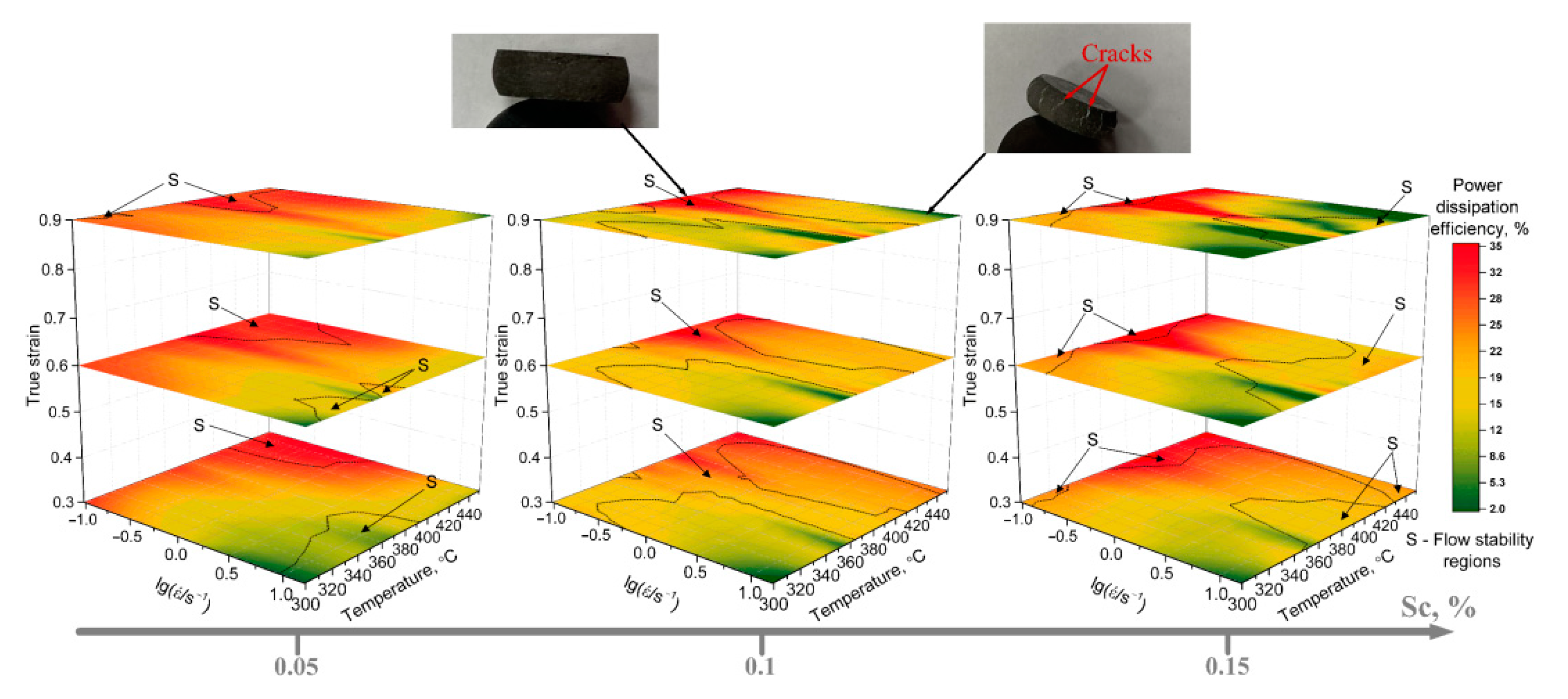 Applsci 11 04587 g004