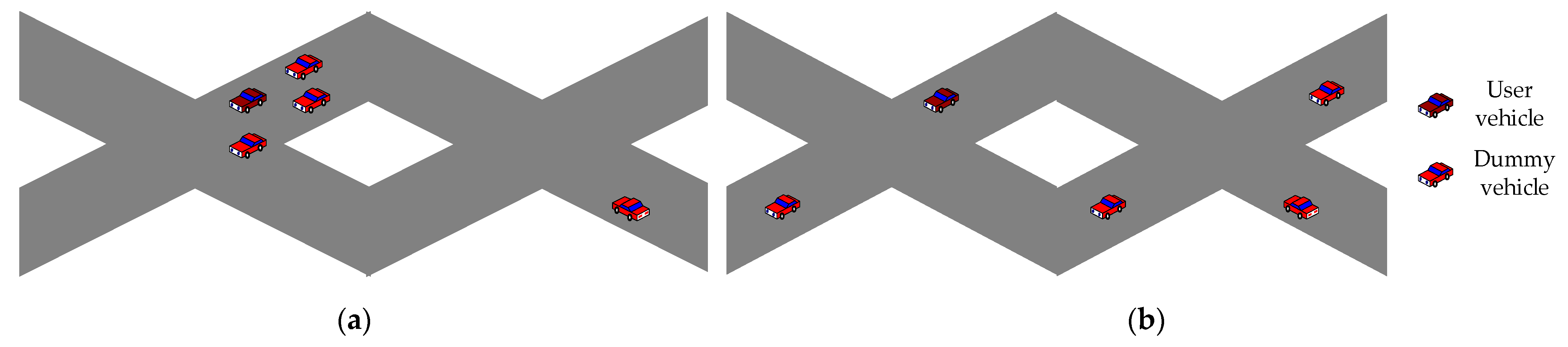 Applsci 11 04594 g003 Applsci 11 04594 g003