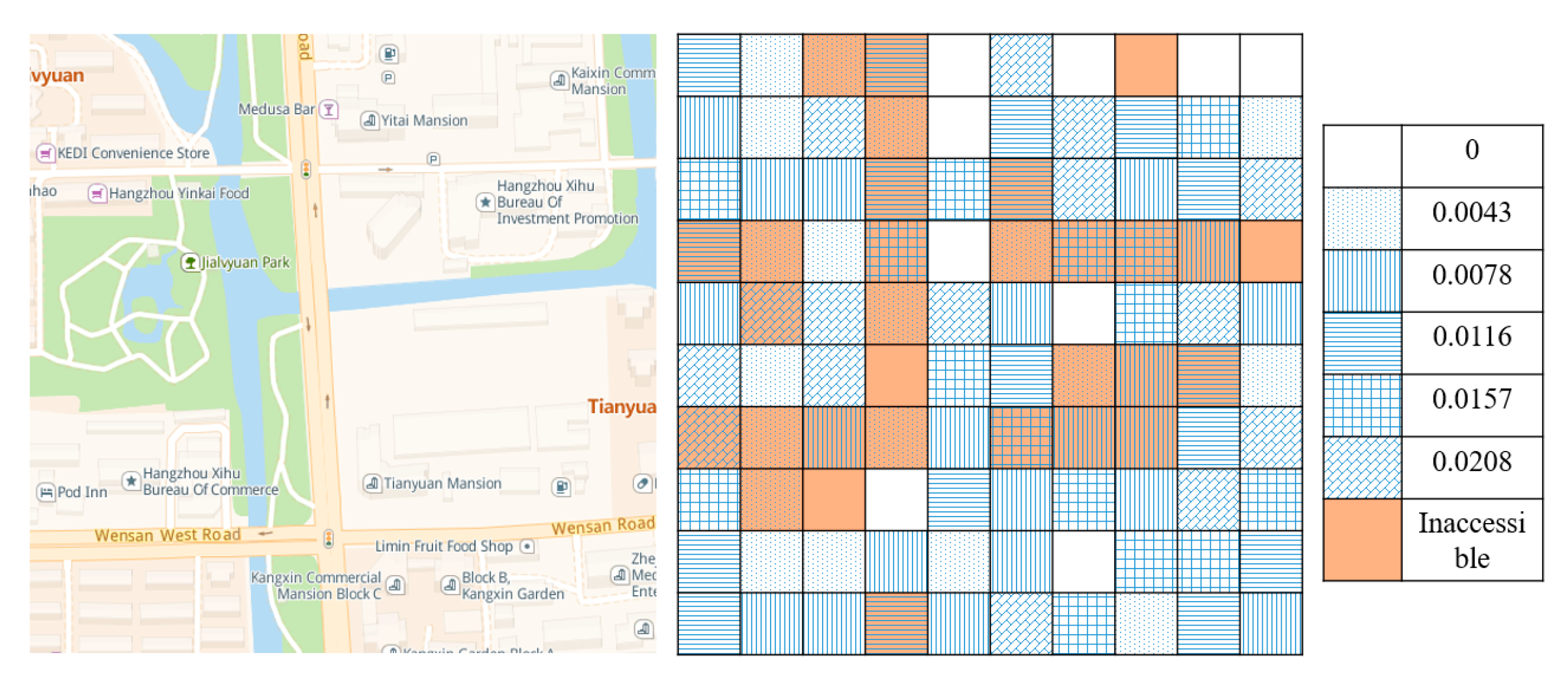 Applsci 11 04594 g005 Applsci 11 04594 g005