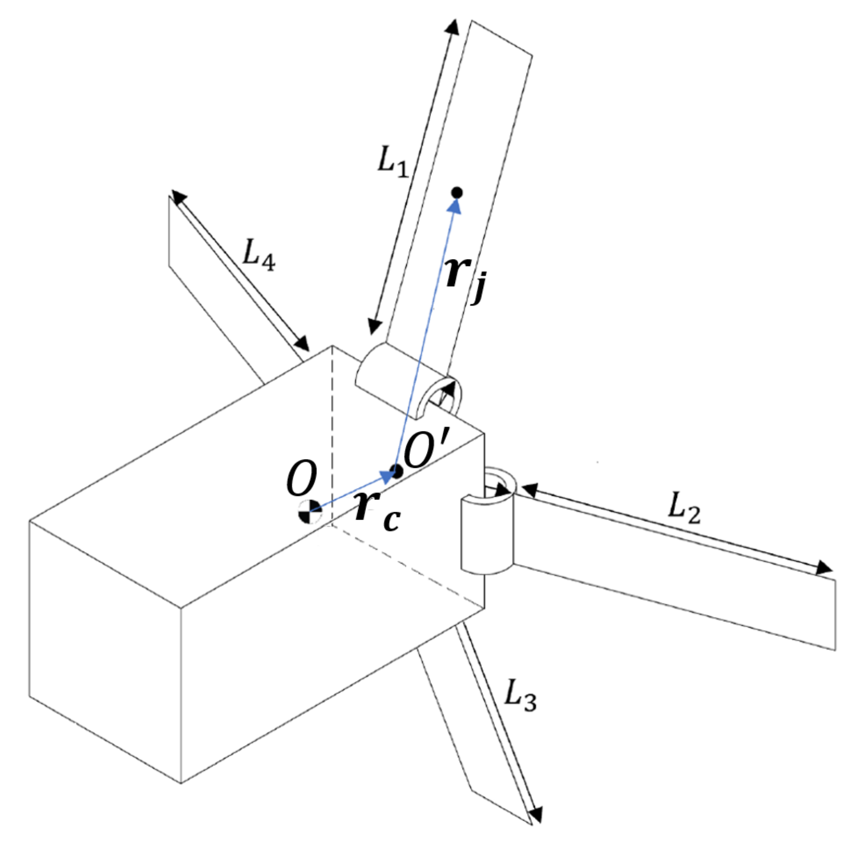 Applsci 11 04606 g003
