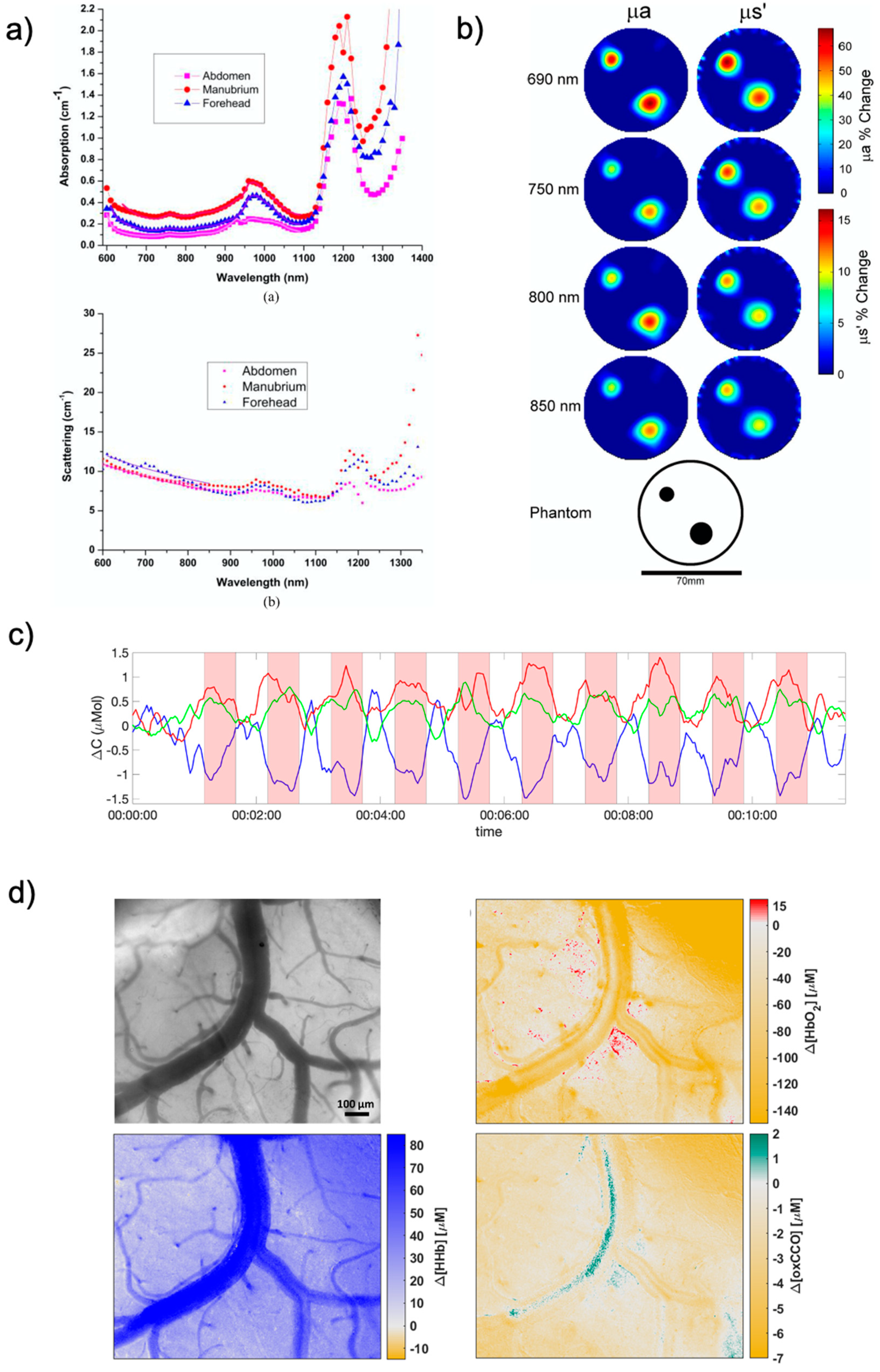 Applsci 11 04616 g003