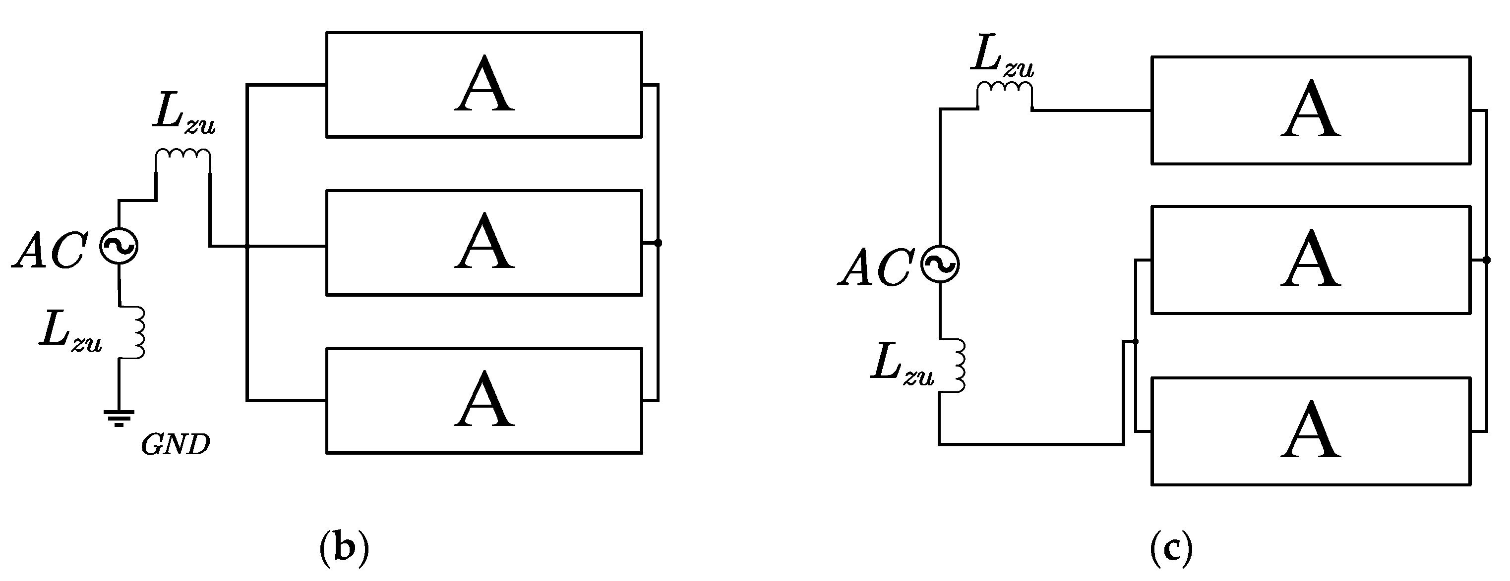 Applsci 11 04631 g002b