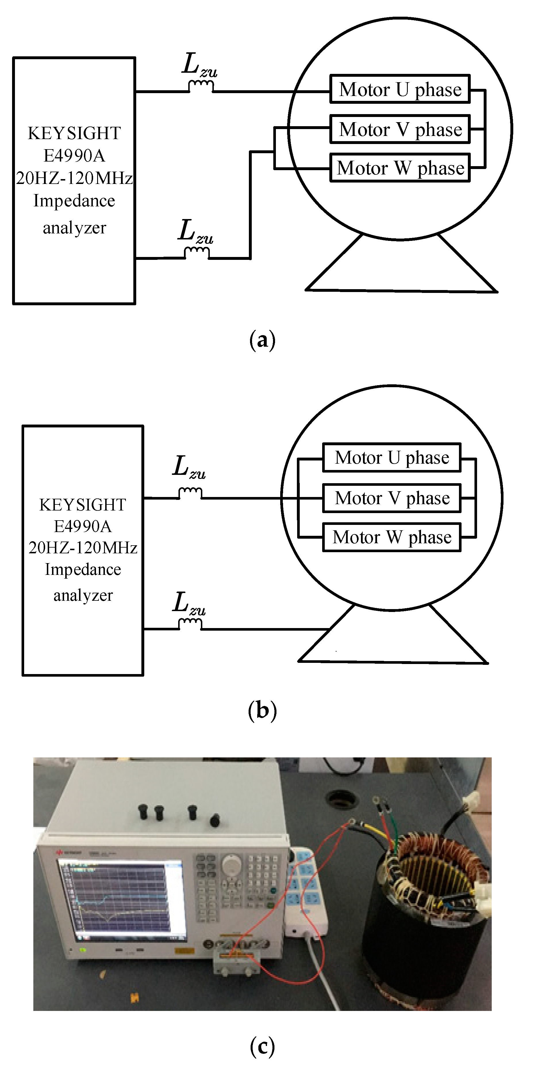 Applsci 11 04631 g005