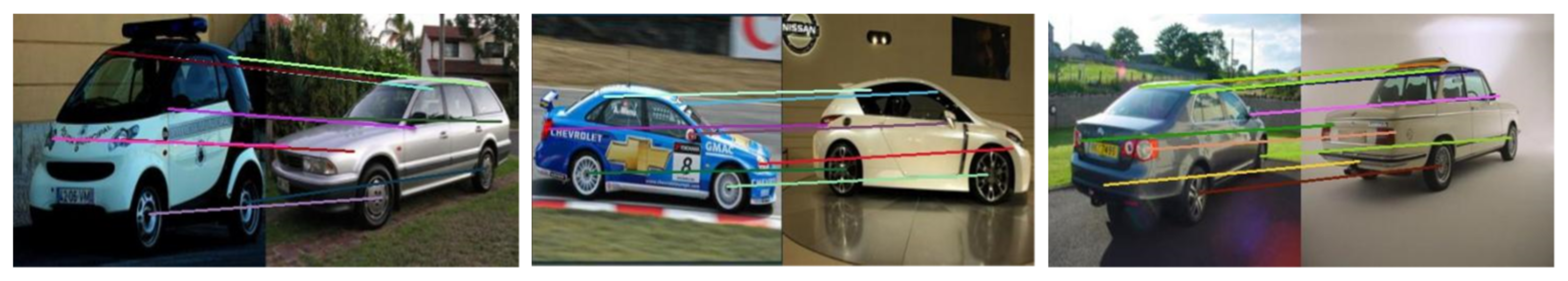 Applsci 11 04648 g001 Applsci 11 04648 g001