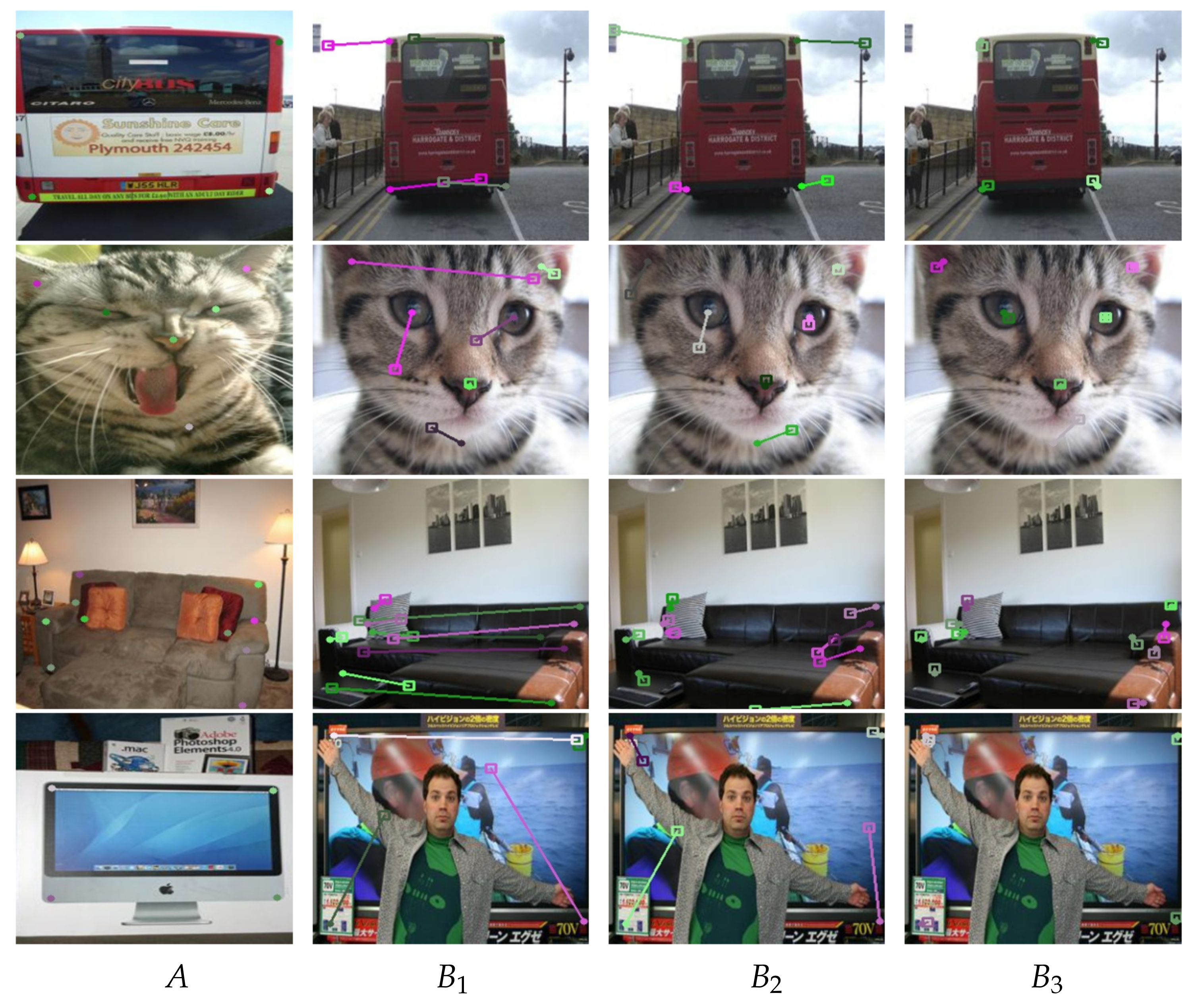 Applsci 11 04648 g006 Applsci 11 04648 g006