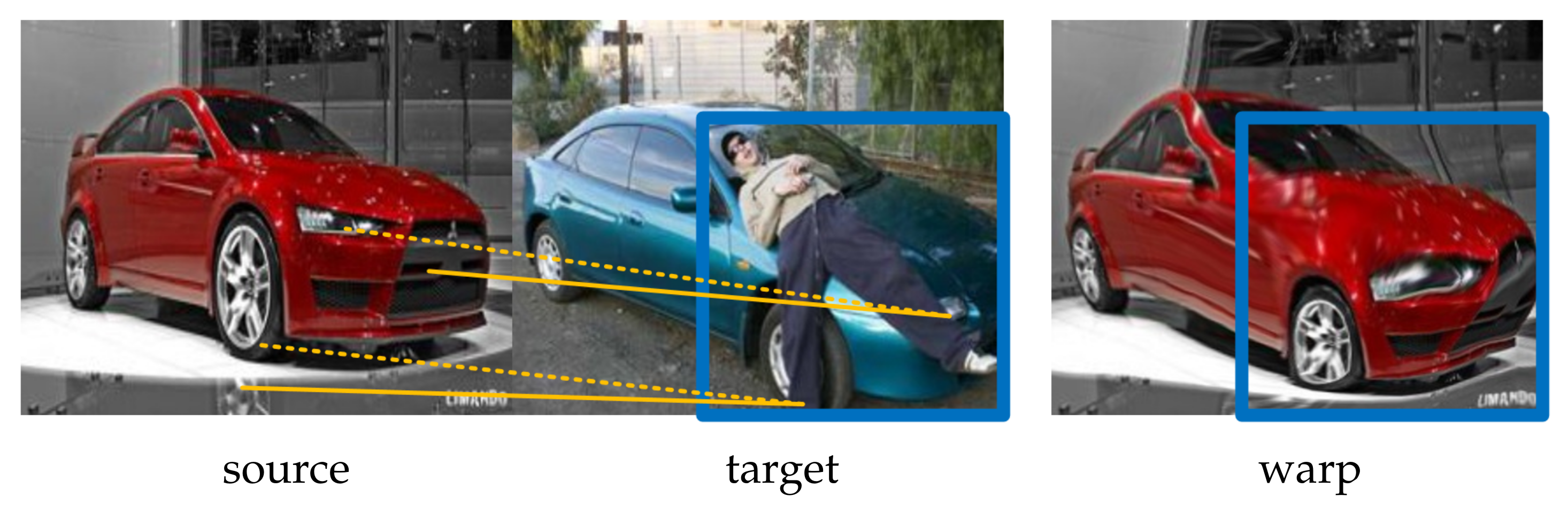 Applsci 11 04648 g007 Applsci 11 04648 g007