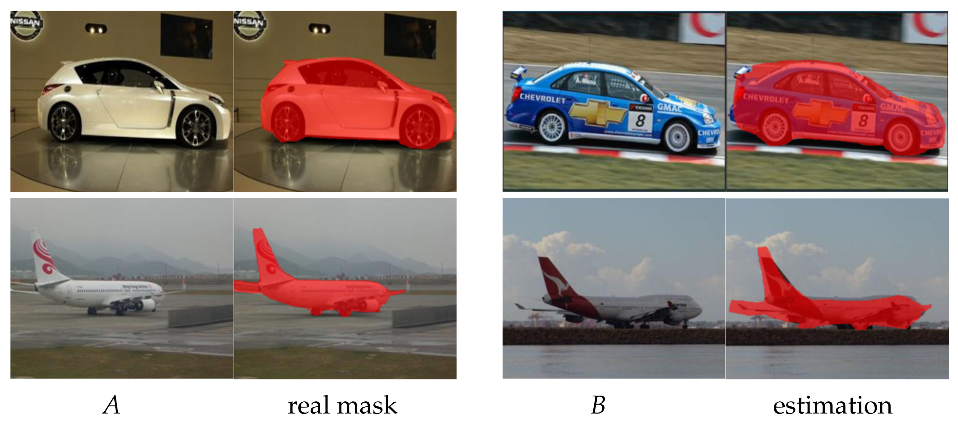 Applsci 11 04648 g008 Applsci 11 04648 g008